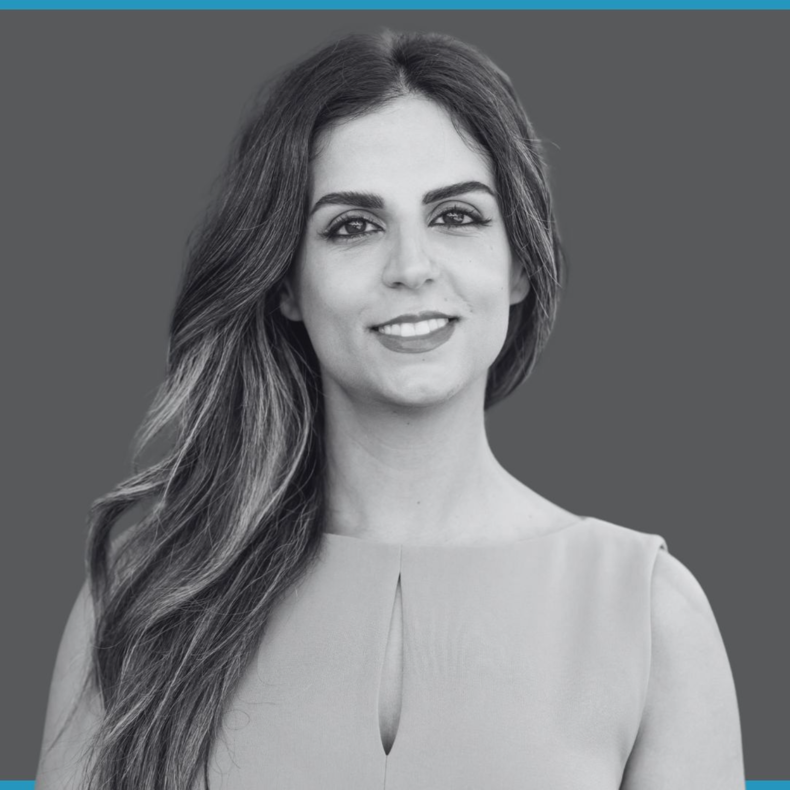 PODCAST | Rethinking AI Success in Oncology: Lessons from City of Hope