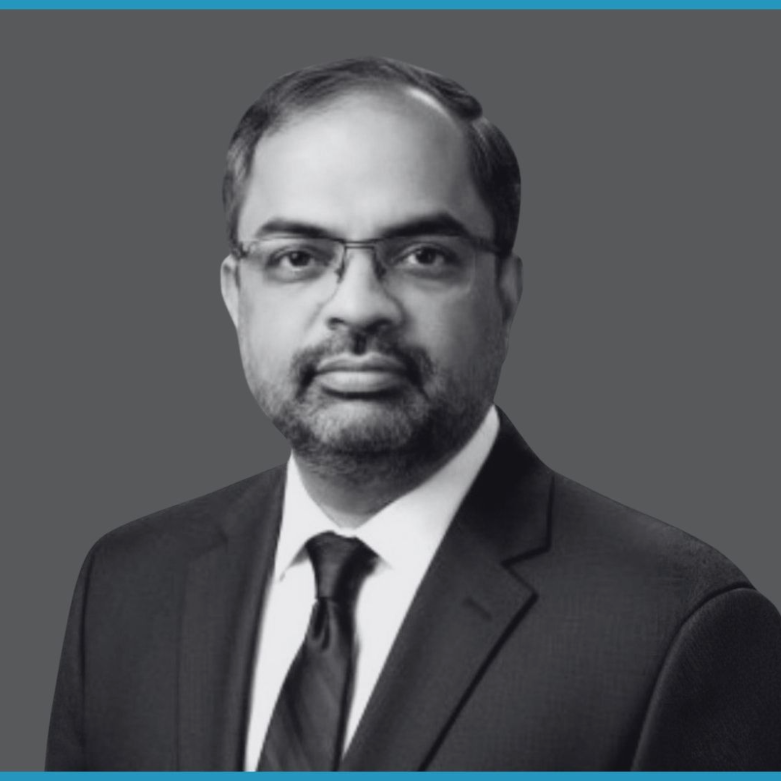 PODCAST | Truist AI Leader on Why Efficiency Is the First Real Win for Enterprise AI