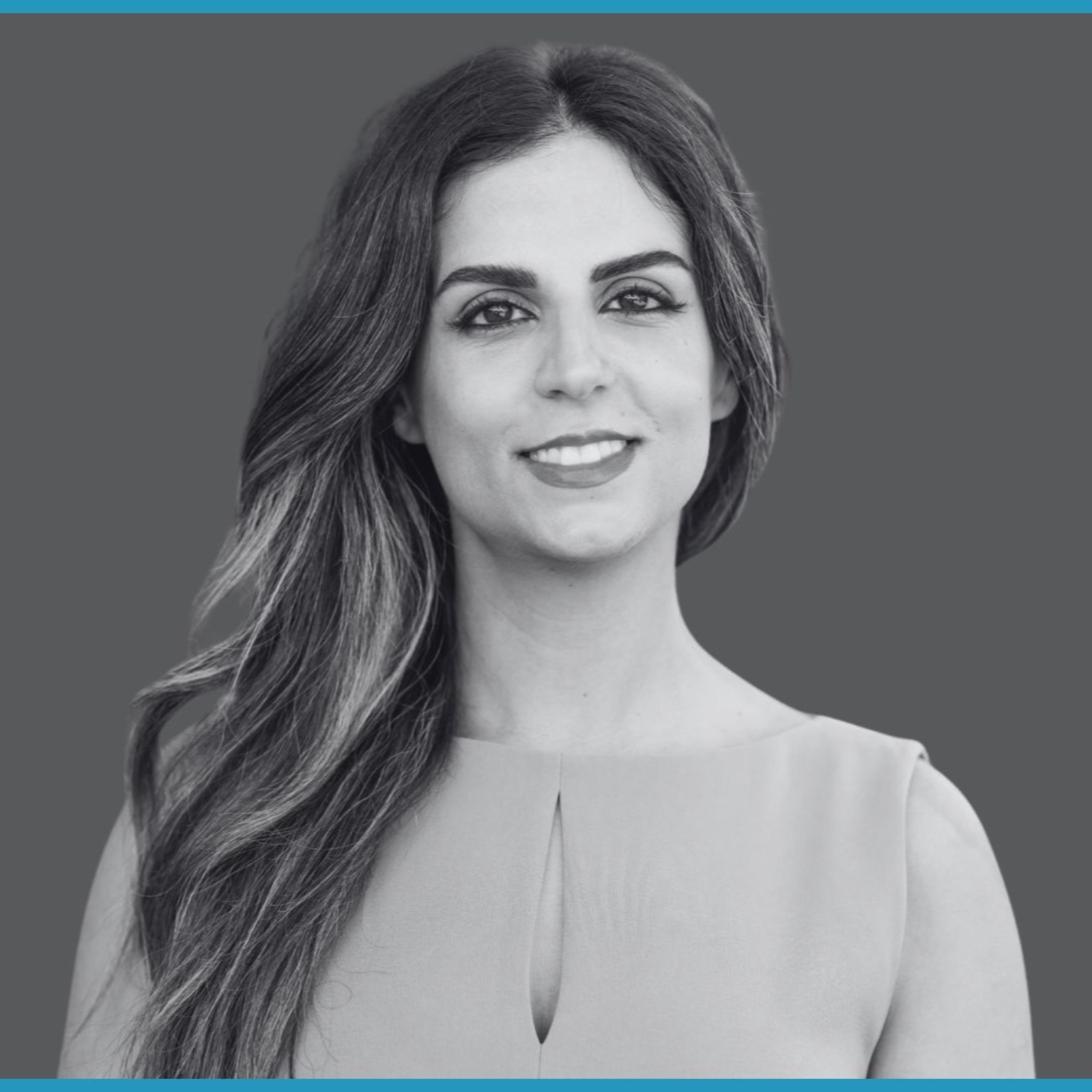 PODCAST | How to Scale Oncology AI Safely: AI Governance Lessons from Hope LLM