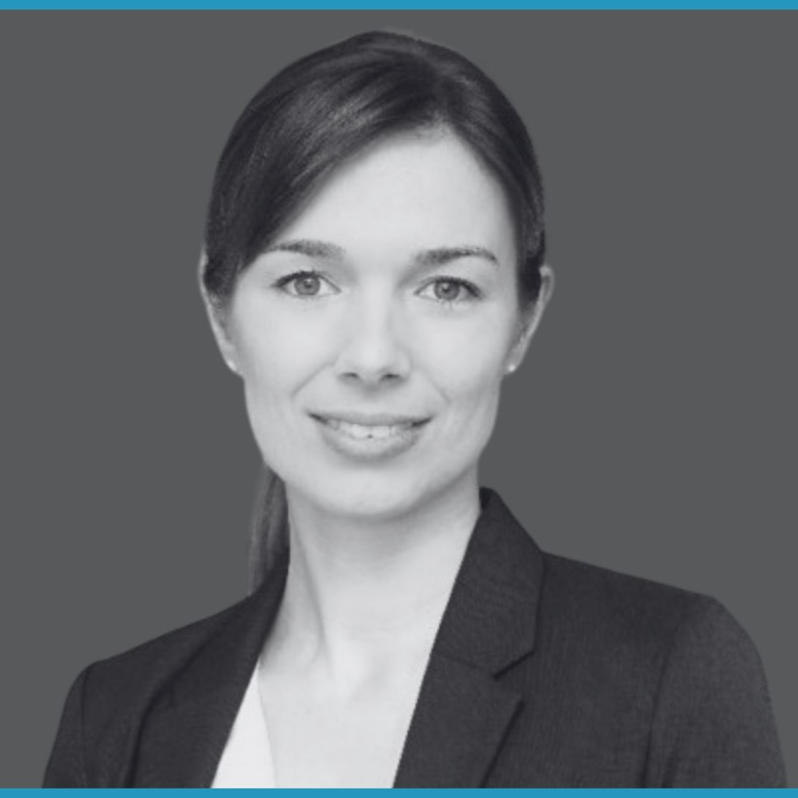 PODCAST | How Henkel Scales Data with Governance and Smarter Build vs Buy