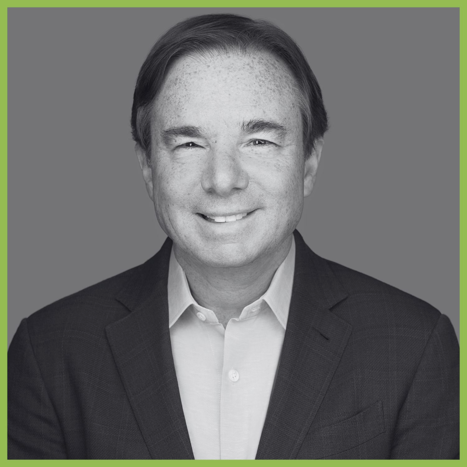 PODCAST | AI Automation Depends on Trusted Data Ecosystems: Insights from Qlik and Deloitte