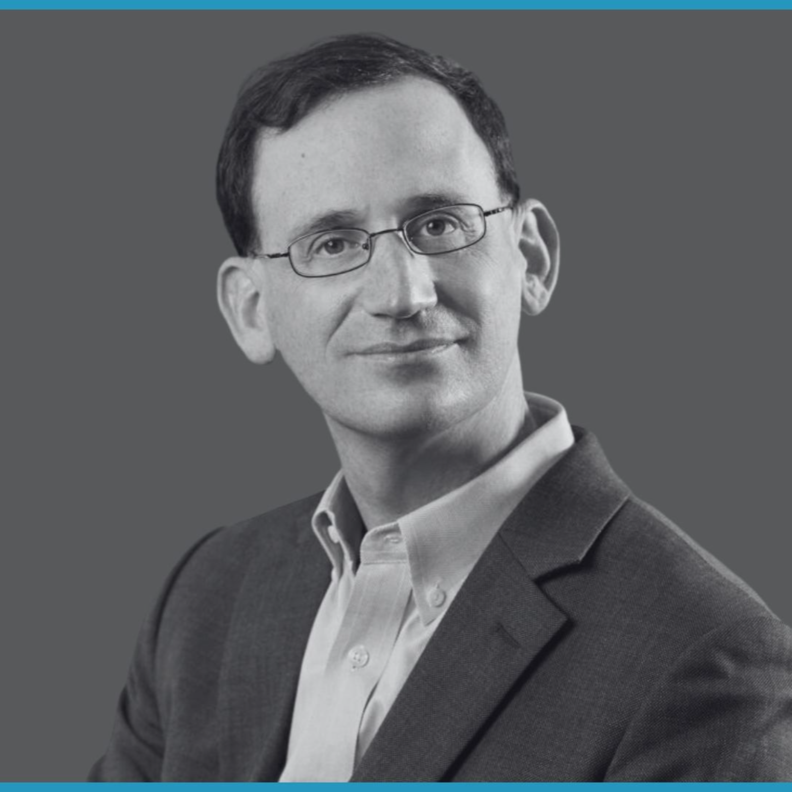 Procter & Gamble VP Jeff Goldman on Driving Algorithmic Superiority and Mitigating Model Risk