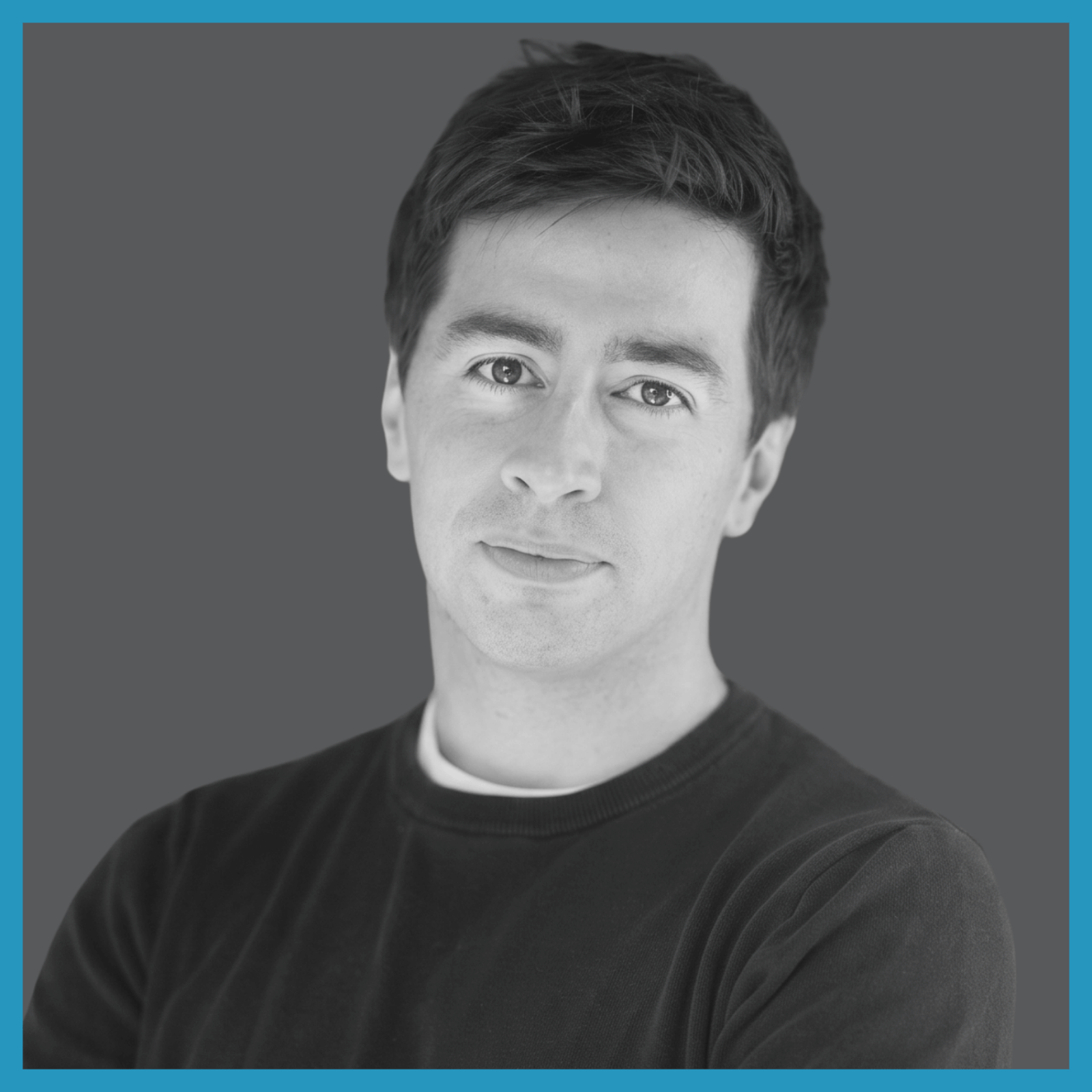 Why AI Changes Unstructured Data: Data X-Ray’s Kyle DuPont on Metadata Intelligence episode artwork
