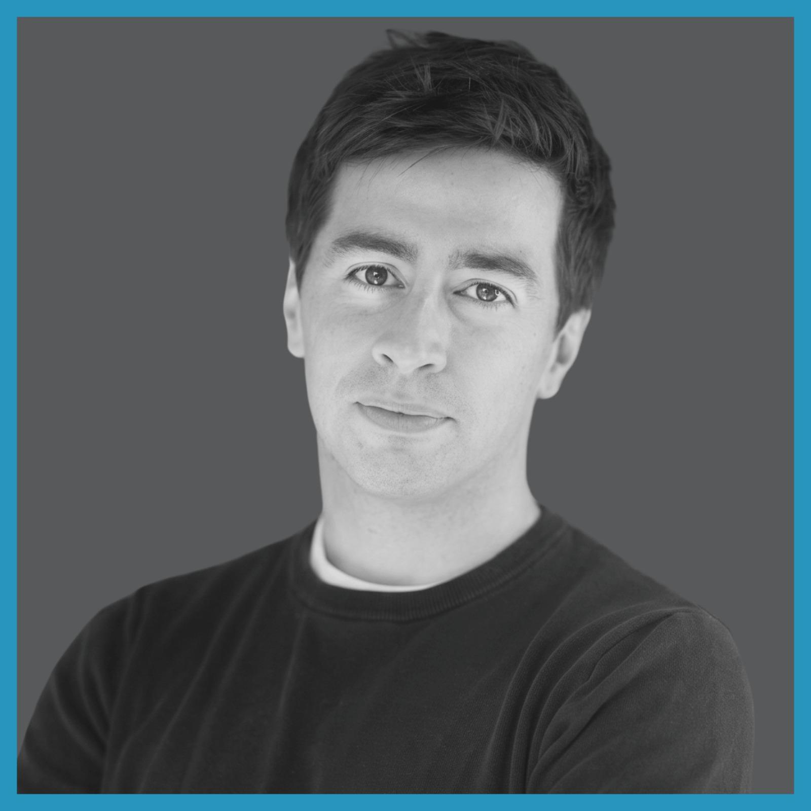 AI Adoption Takes More Than Licenses: DataXray’s Kyle DuPont on Enterprise Execution