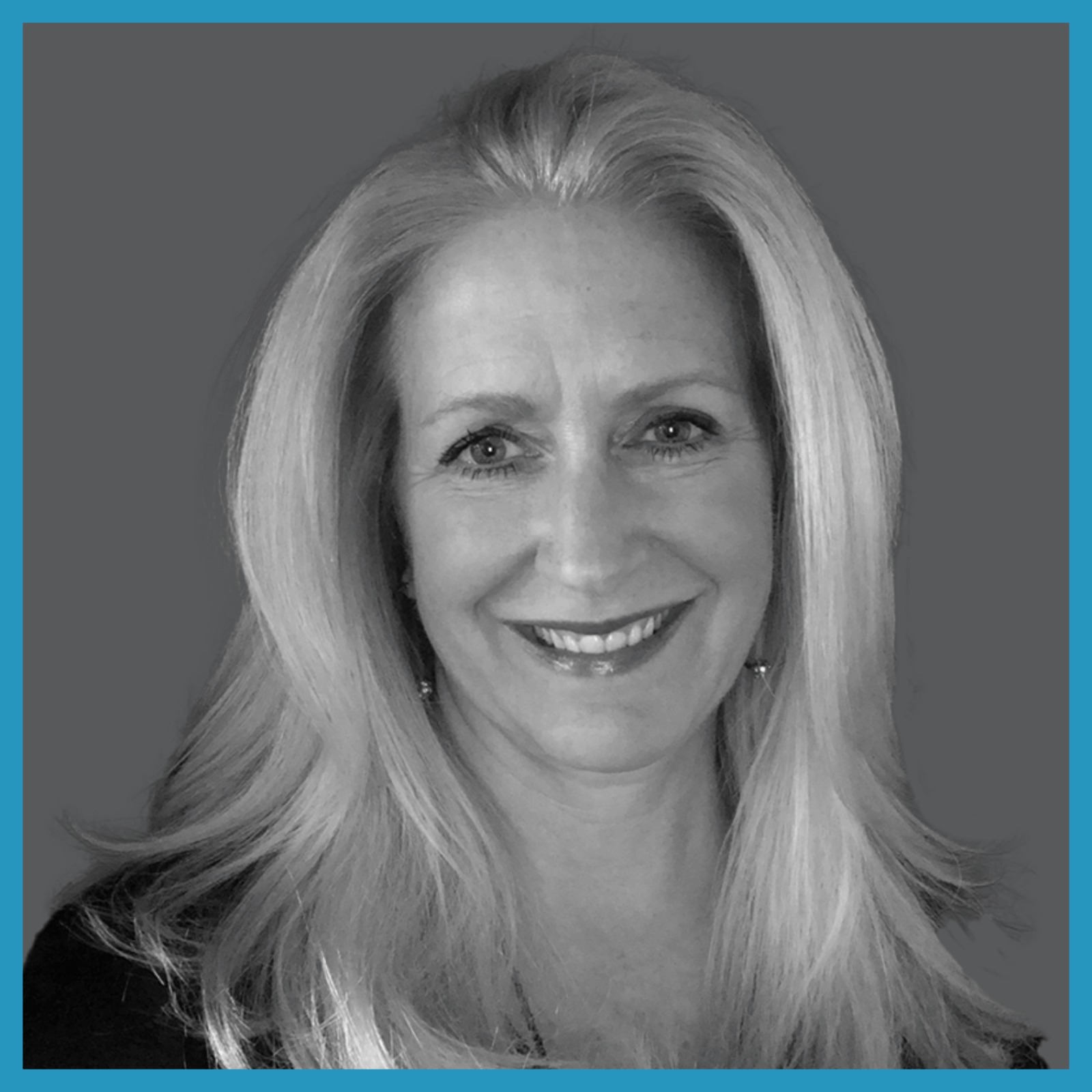 Data Governance Leader Beth Hiatt on Assessing Company Maturity Before Pushing Programs Forward