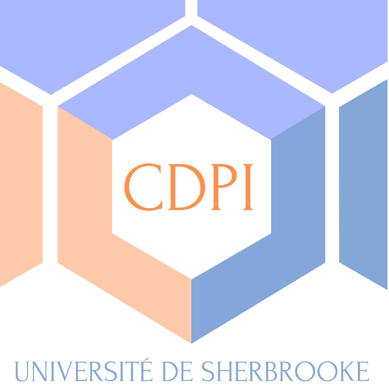 Comité de droit de la propriété intellectuelle et de la technologie