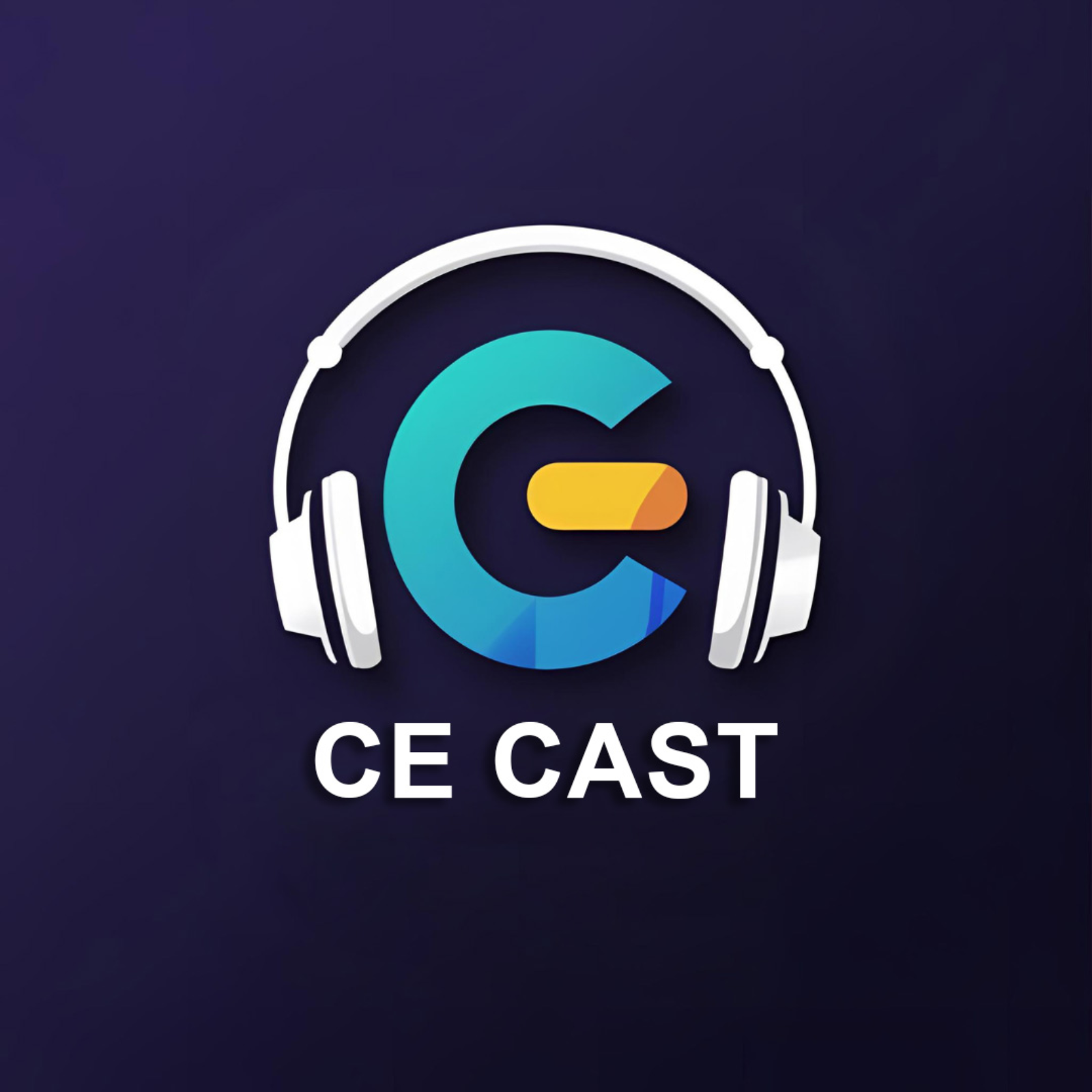 CE Cast Podcast