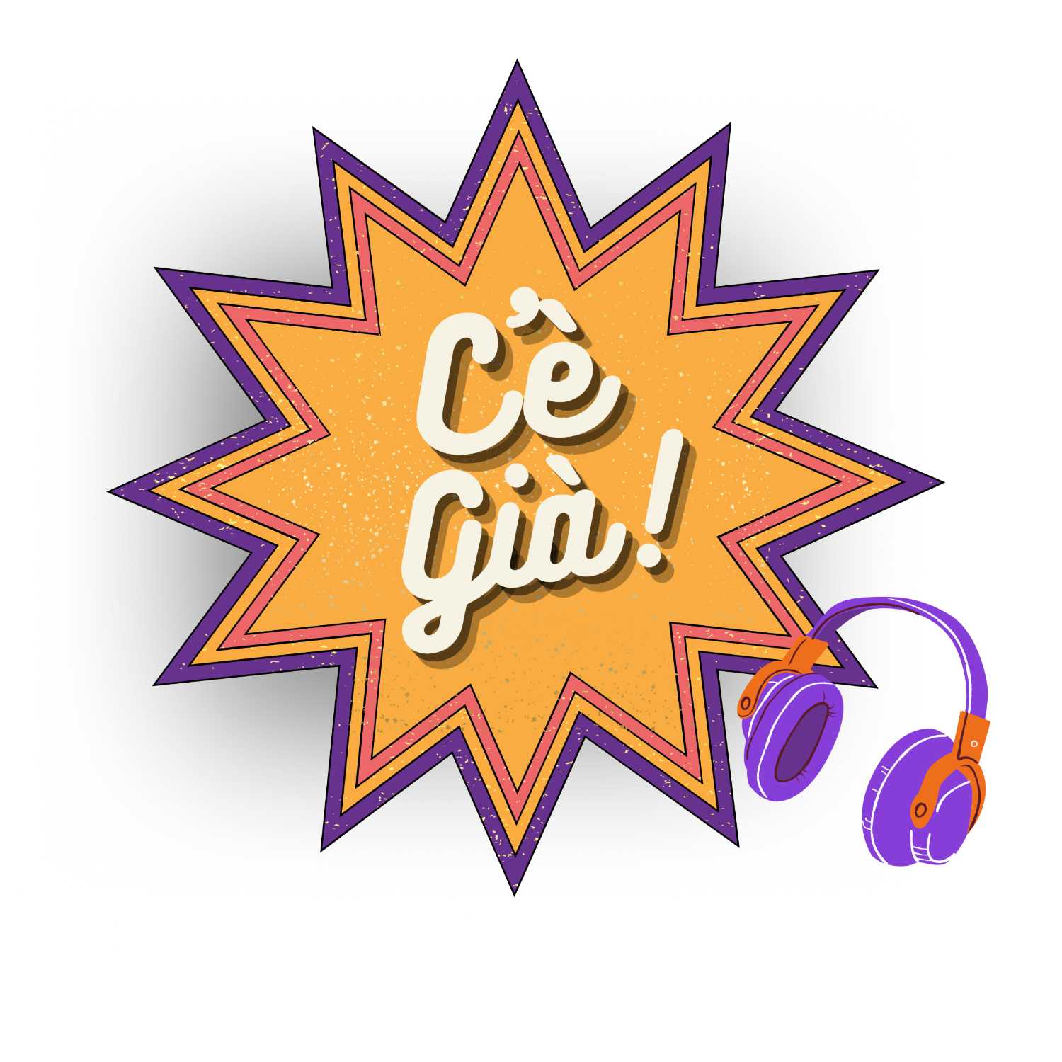 C'è Già