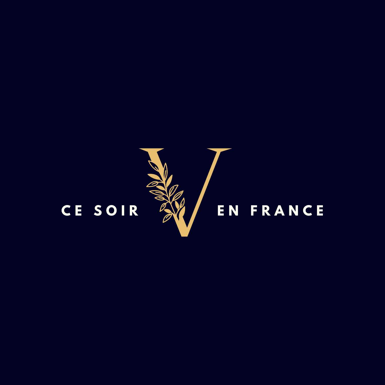 Ce soir en France