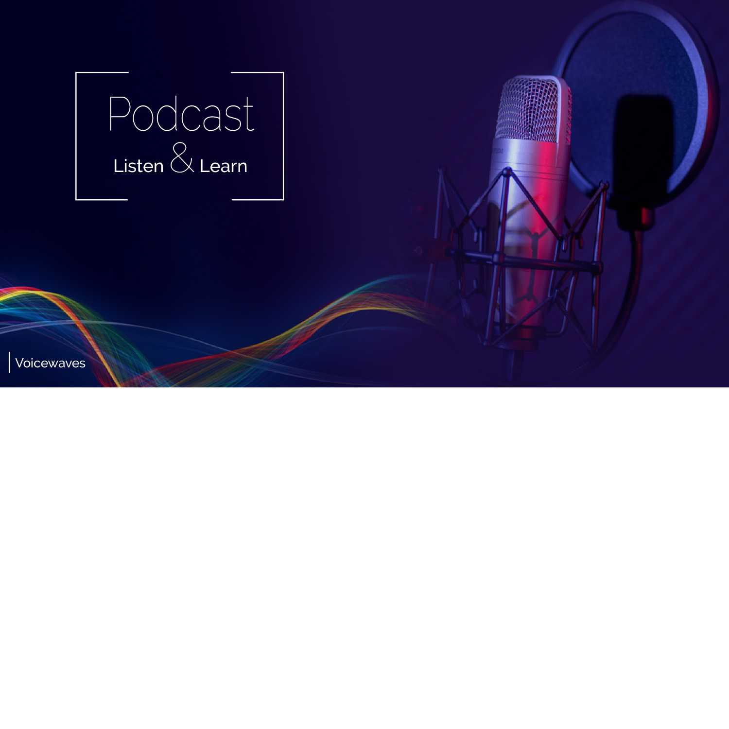 podcast | Consortium For Educational Communication (CEC)