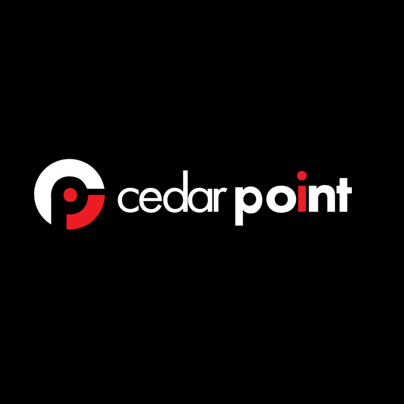 Cedar Point Church