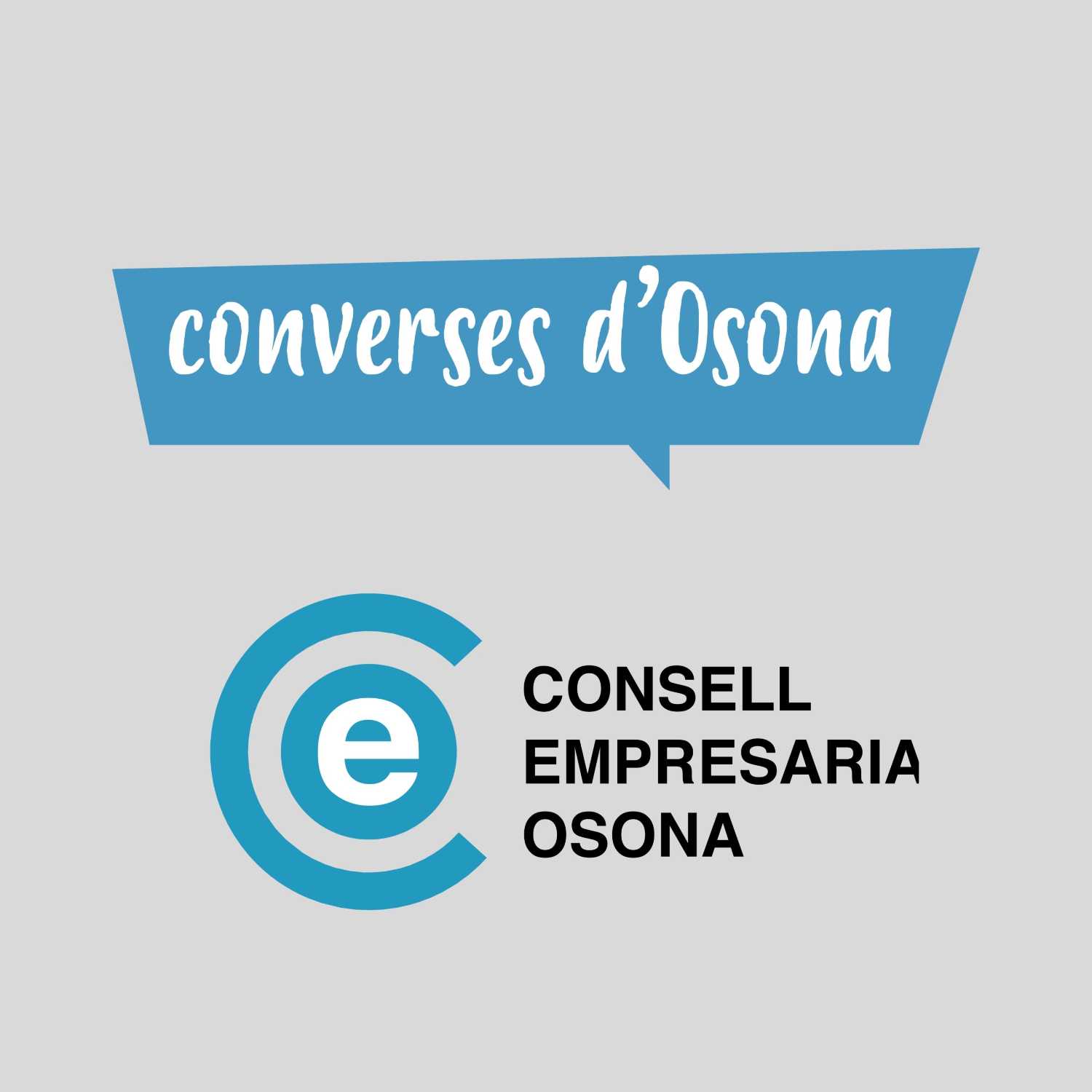 Converses d'Osona