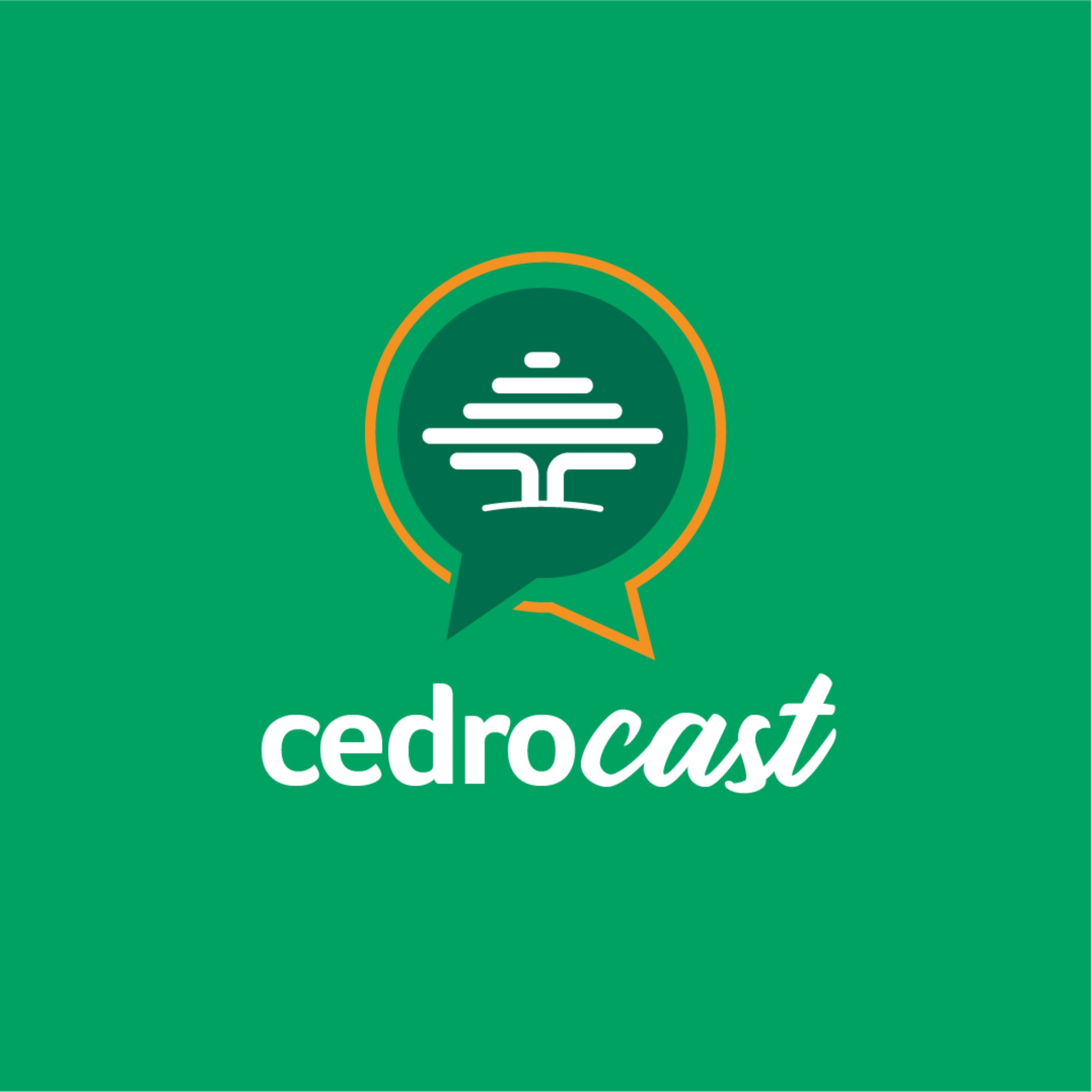 Cedrocast
