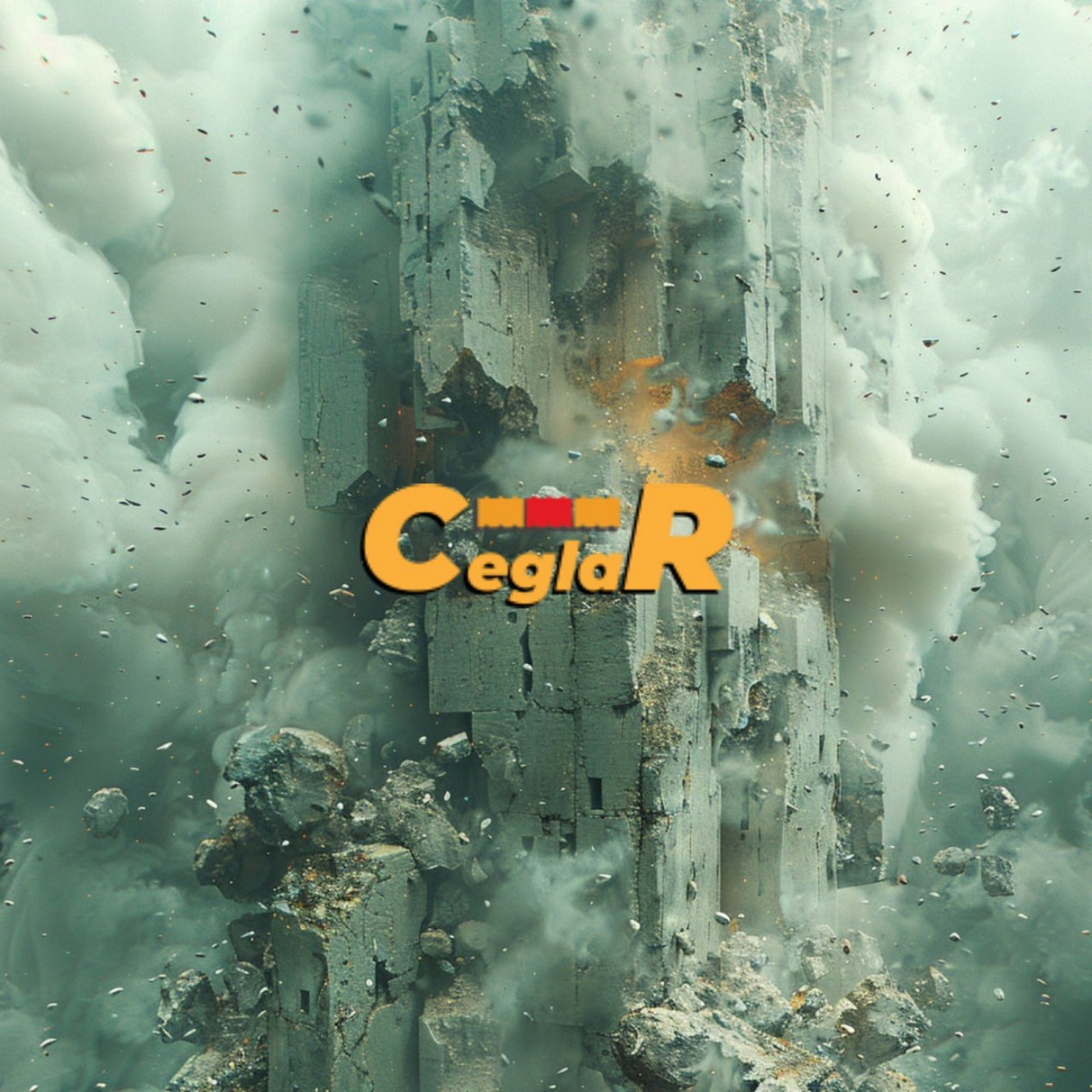 Ceglar Podcast
