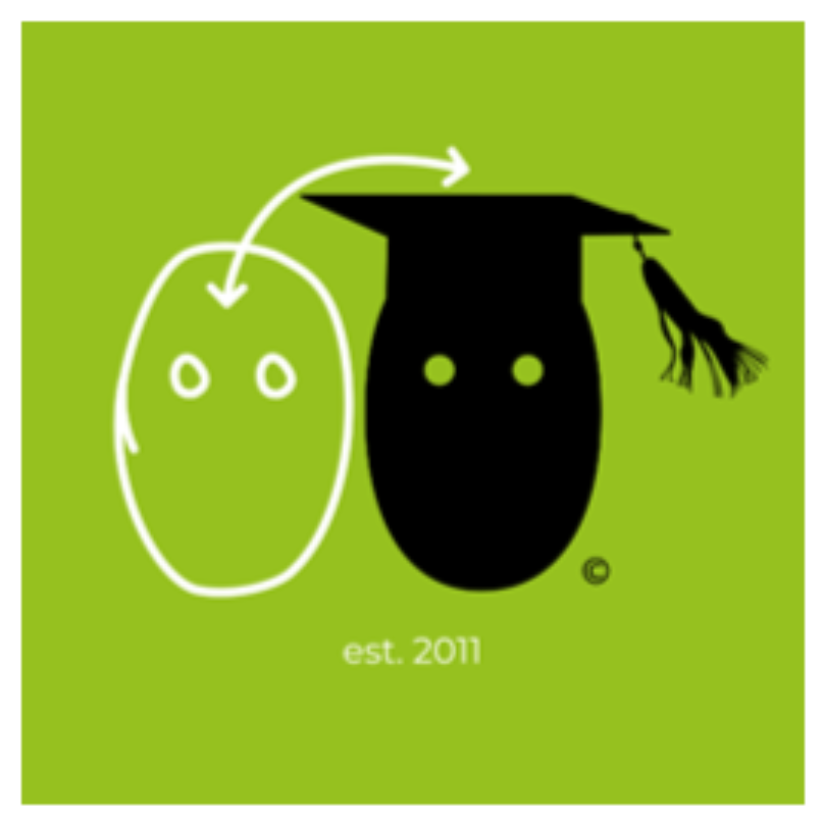 Coaching Evolution Int'l Academy