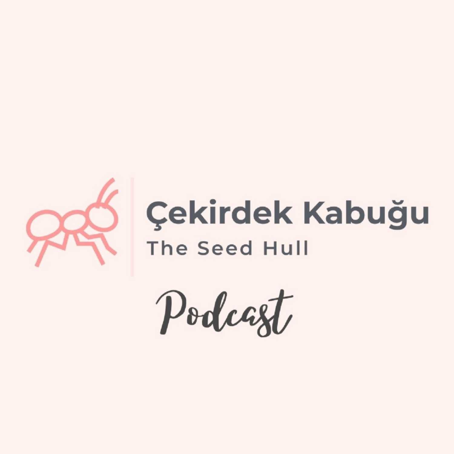Tonguç Akademi ile Podcast