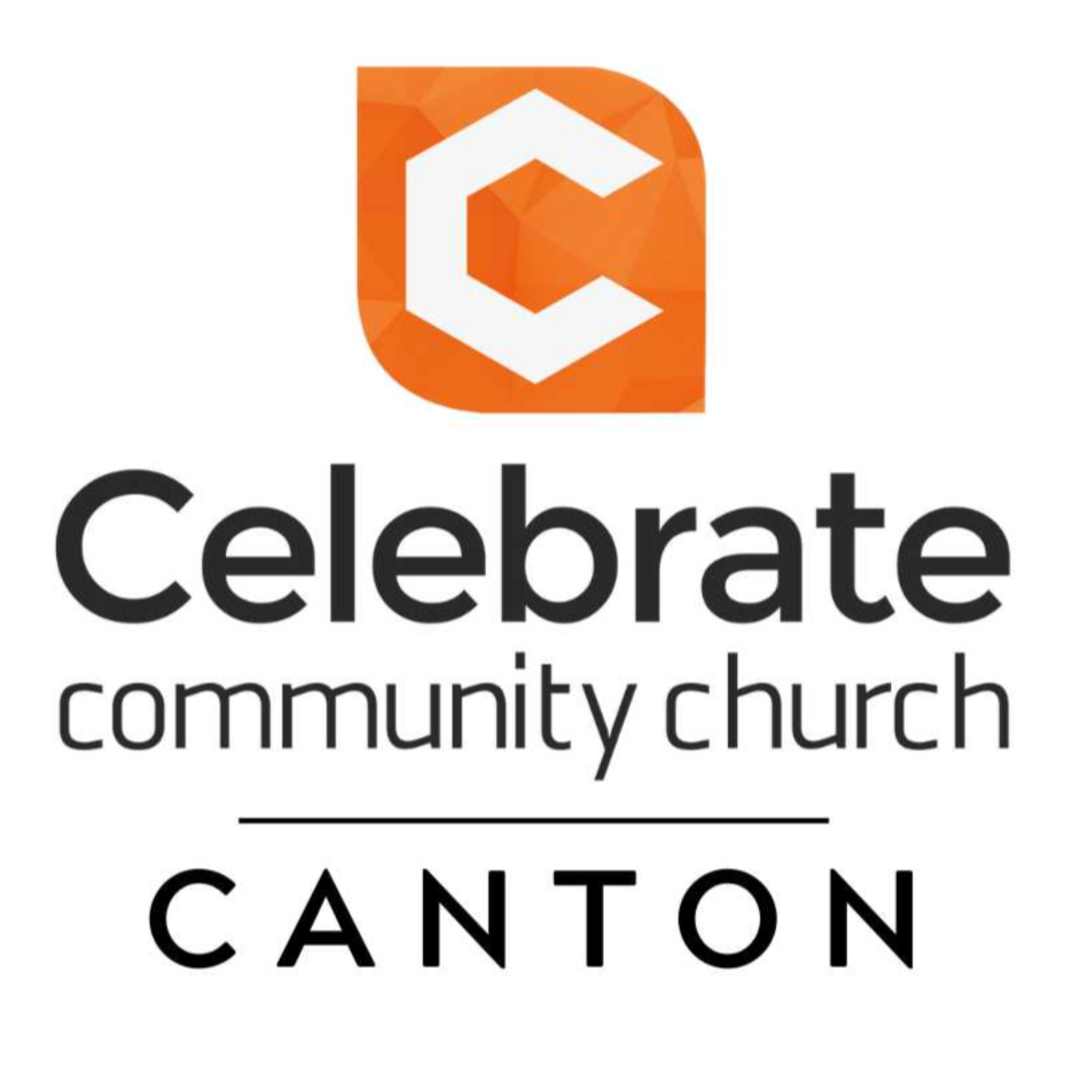 Celebrate Community Church of Canton, SD