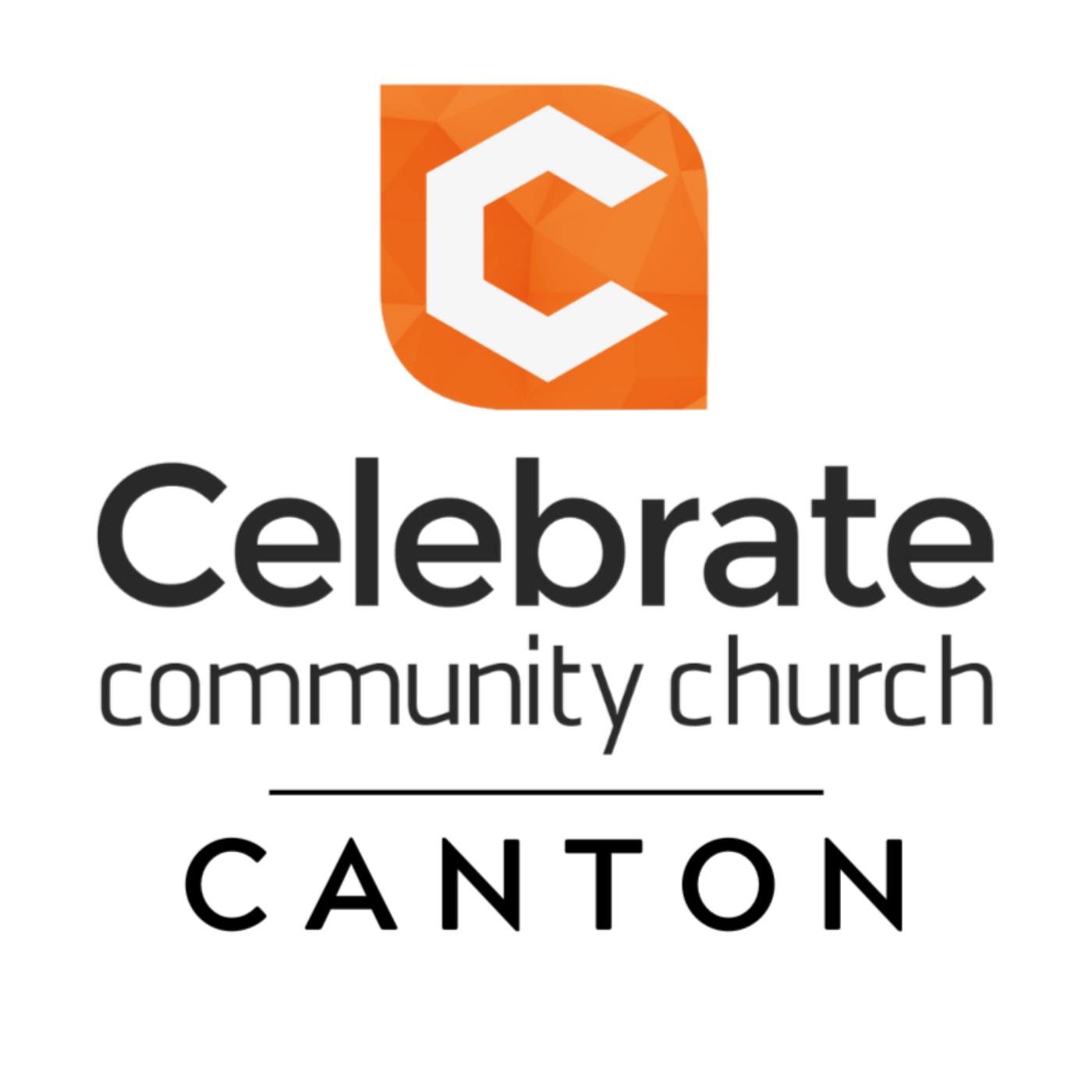 Celebrate Community Church of Canton, SD