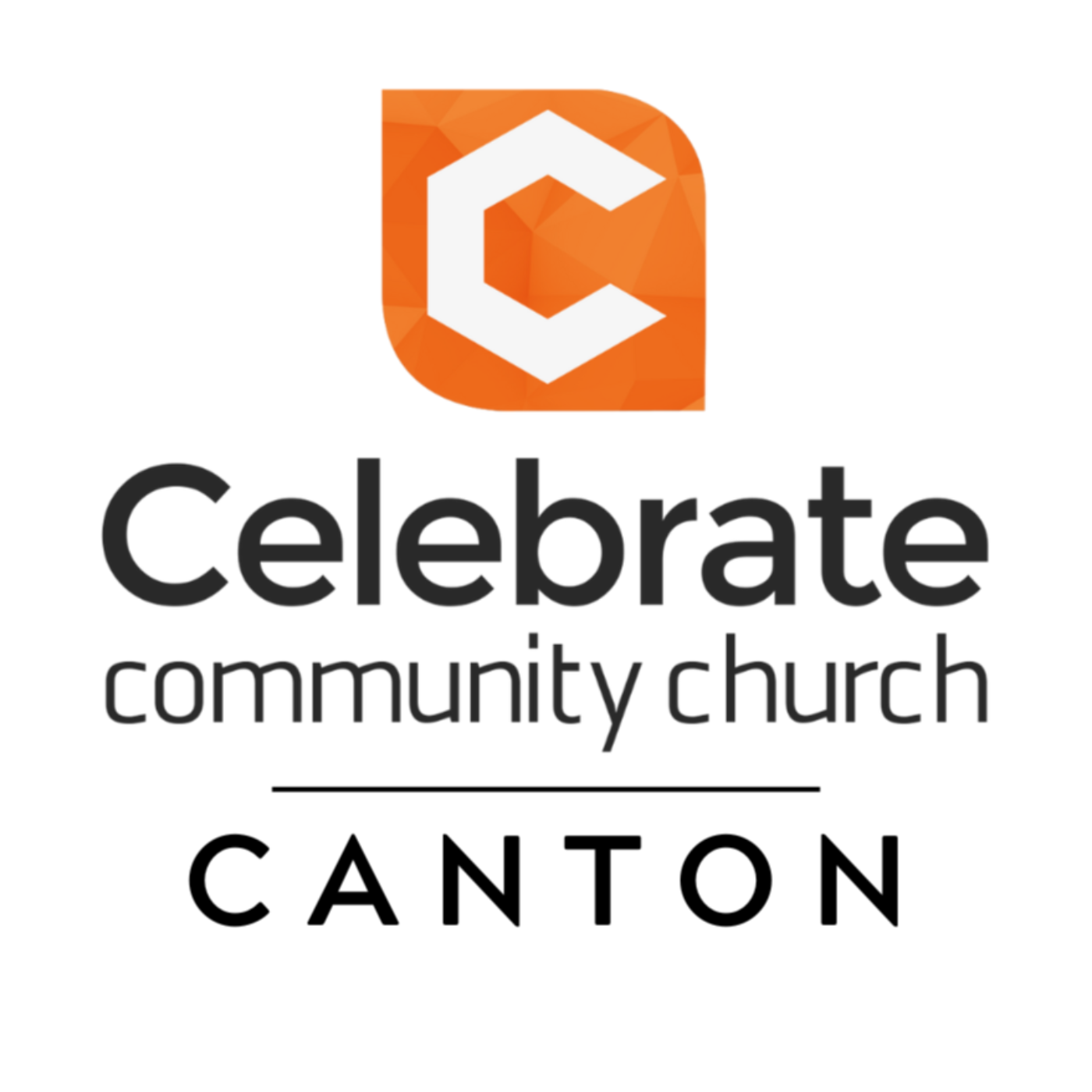 Celebrate Community Church of Canton, SD