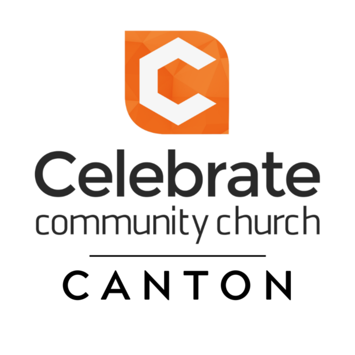 Celebrate Community Church of Canton, SD