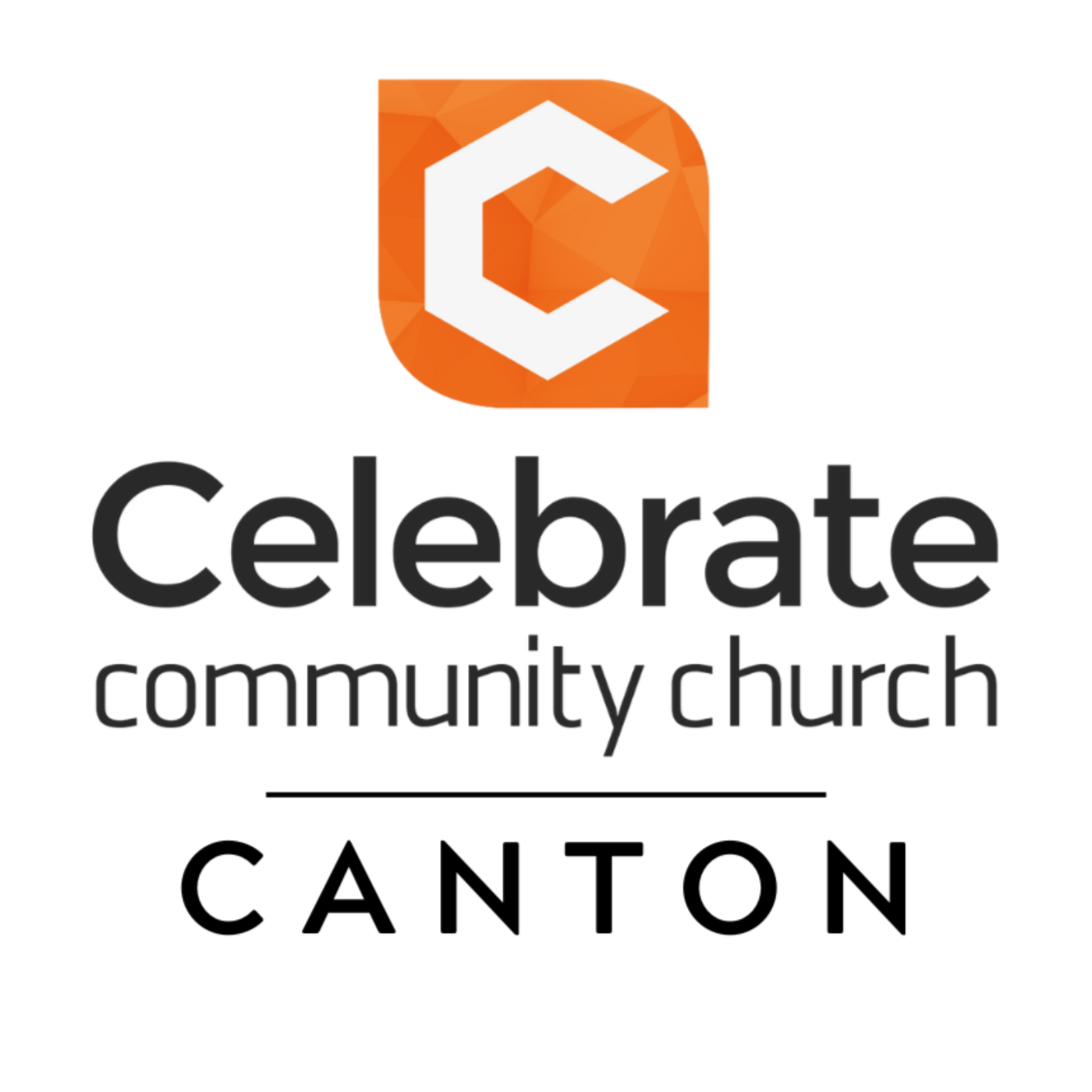 Celebrate Community Church of Canton, SD