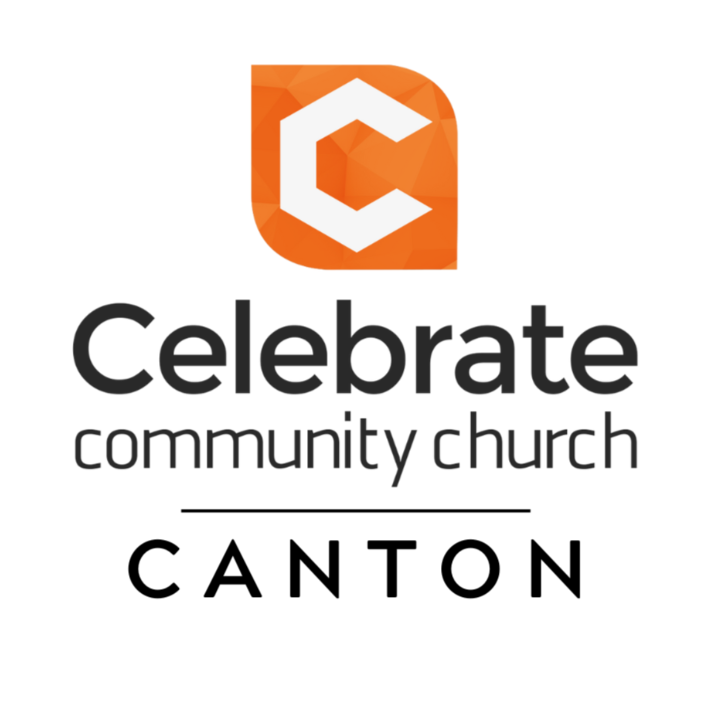 Celebrate Community Church of Canton, SD