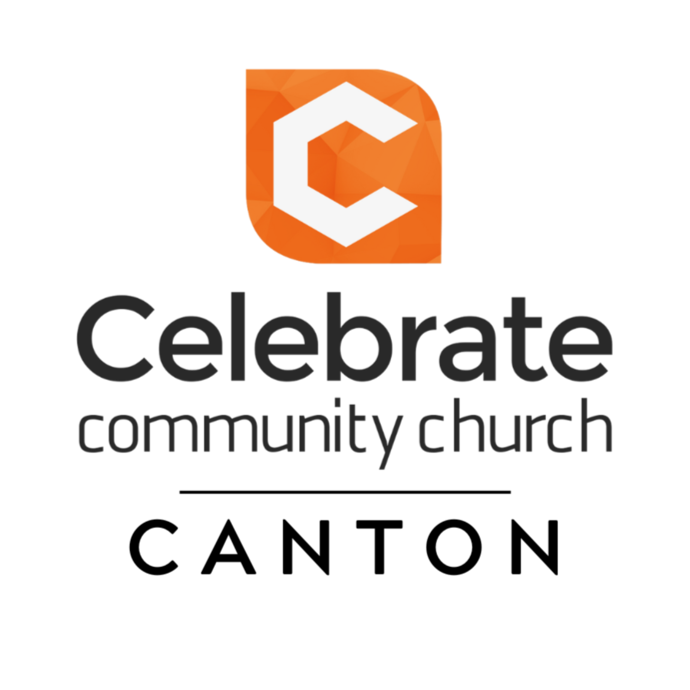 Celebrate Community Church of Canton, SD