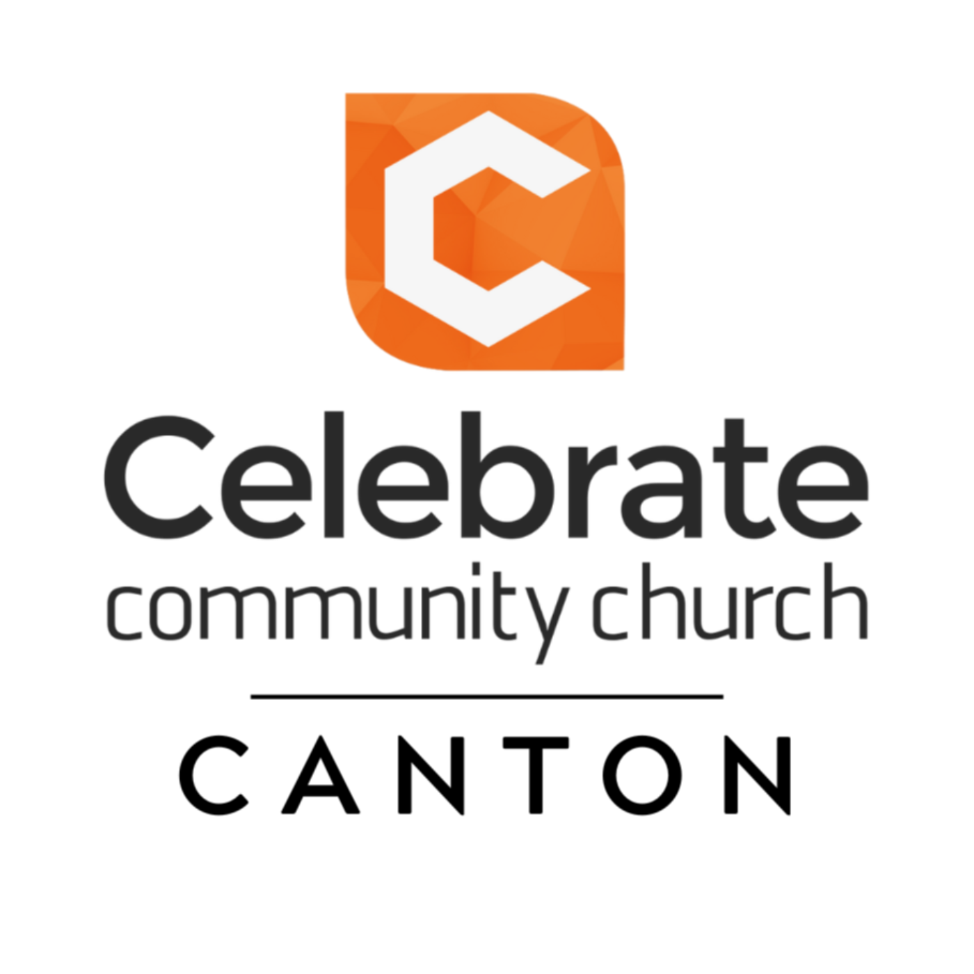 Celebrate Community Church of Canton, SD