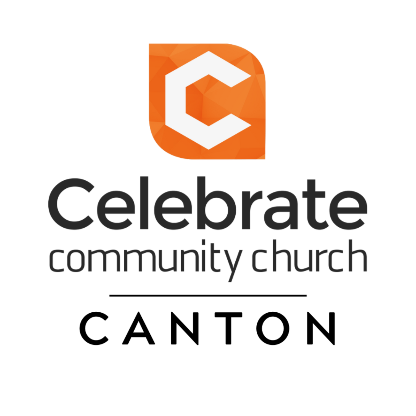 Celebrate Community Church of Canton, SD