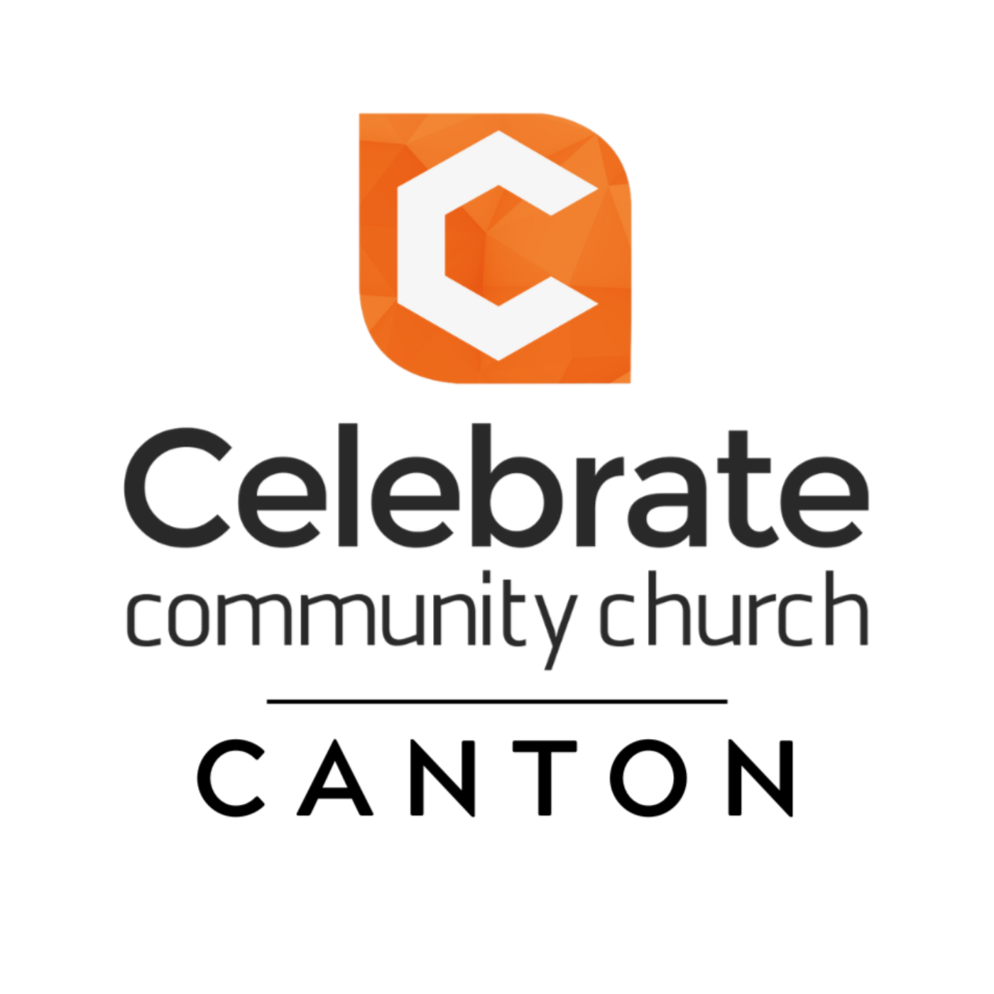 Celebrate Community Church of Canton, SD