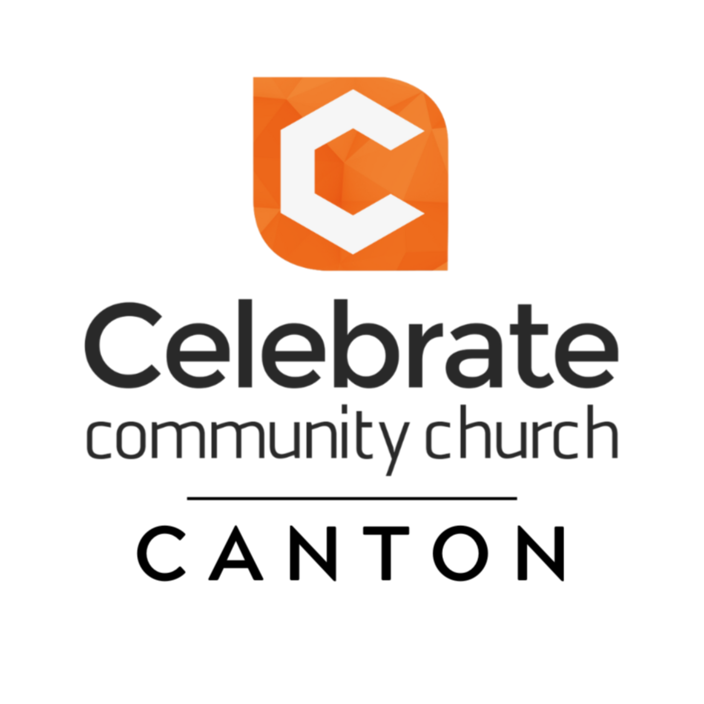 Celebrate Community Church of Canton, SD