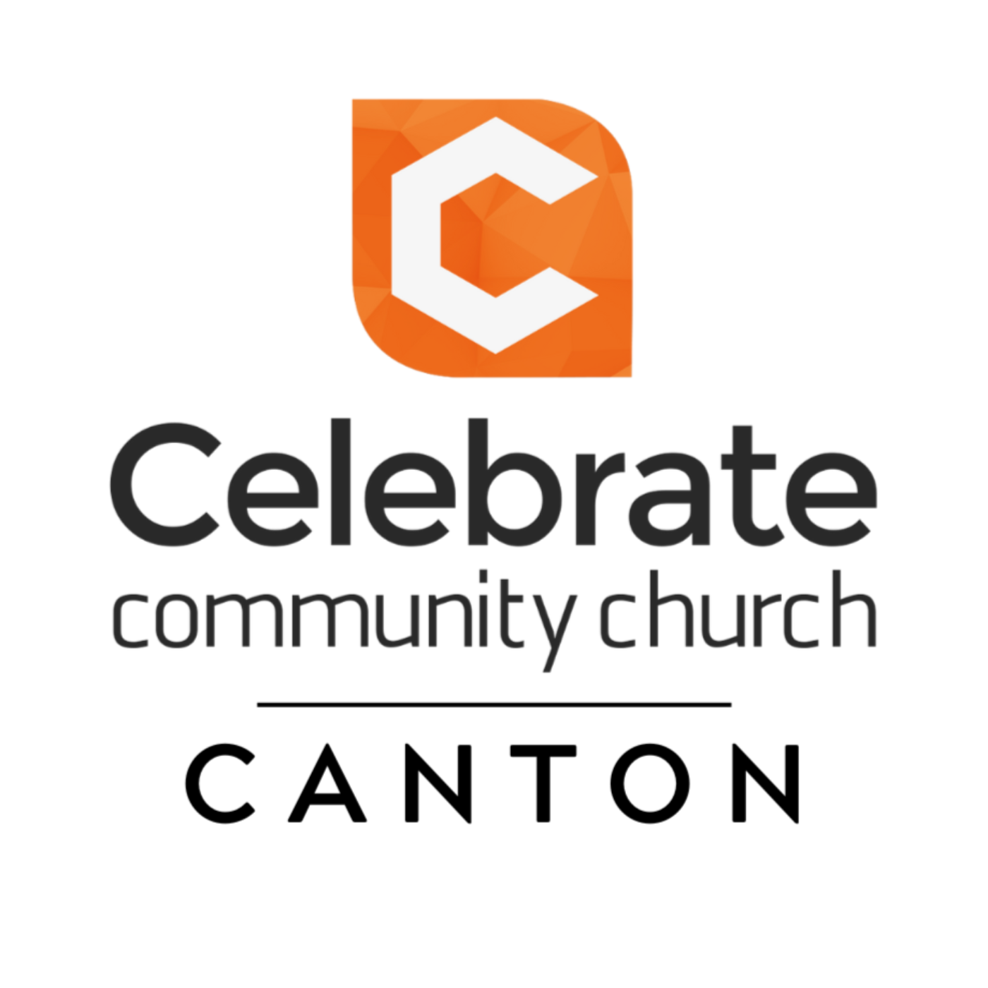 Celebrate Community Church of Canton, SD