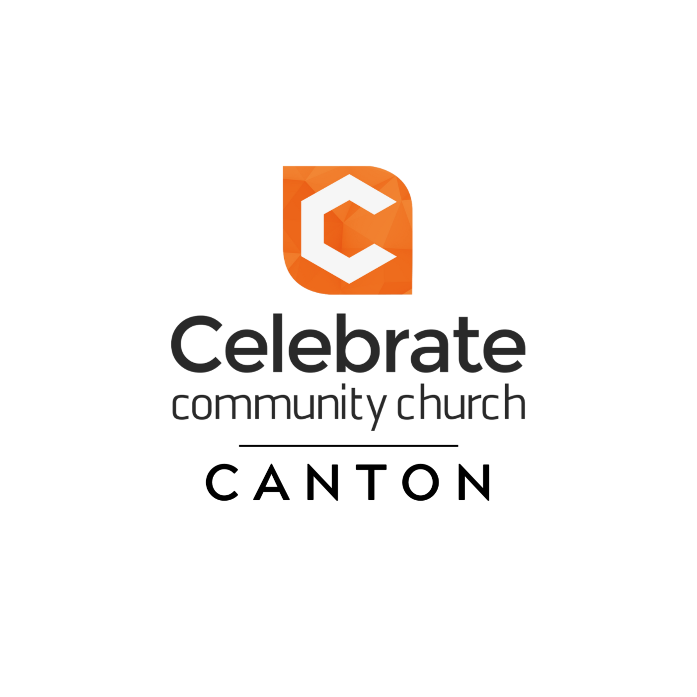 Celebrate Community Church of Canton, SD