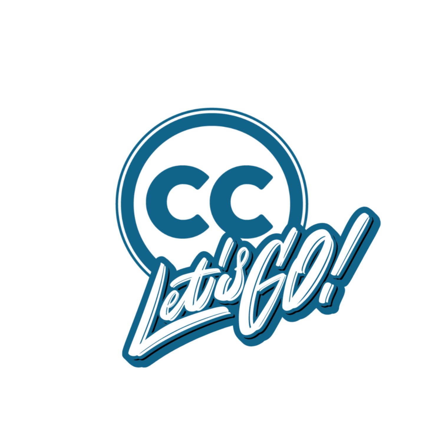 Celebrators Podcast