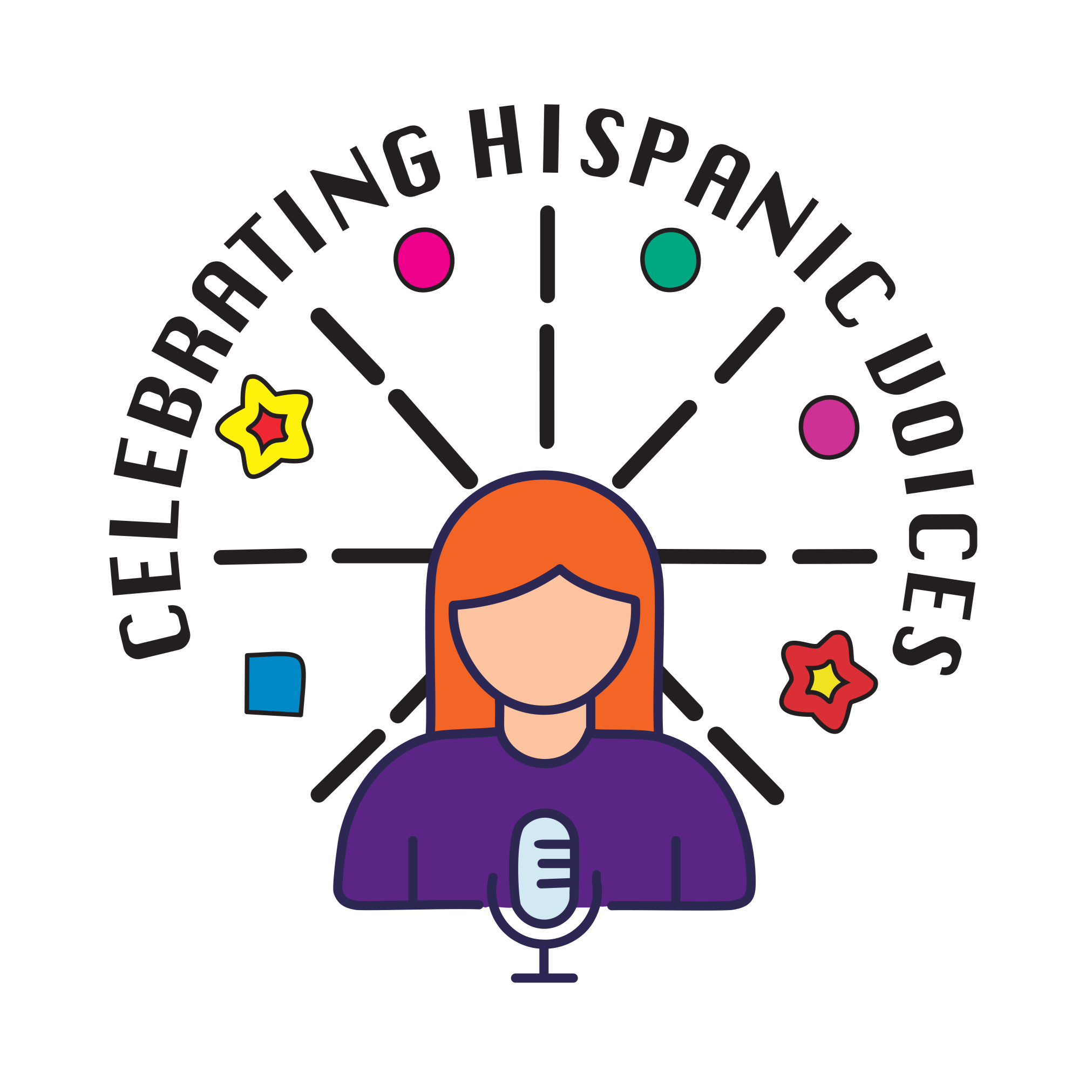 9th Ep Luis's Experience 