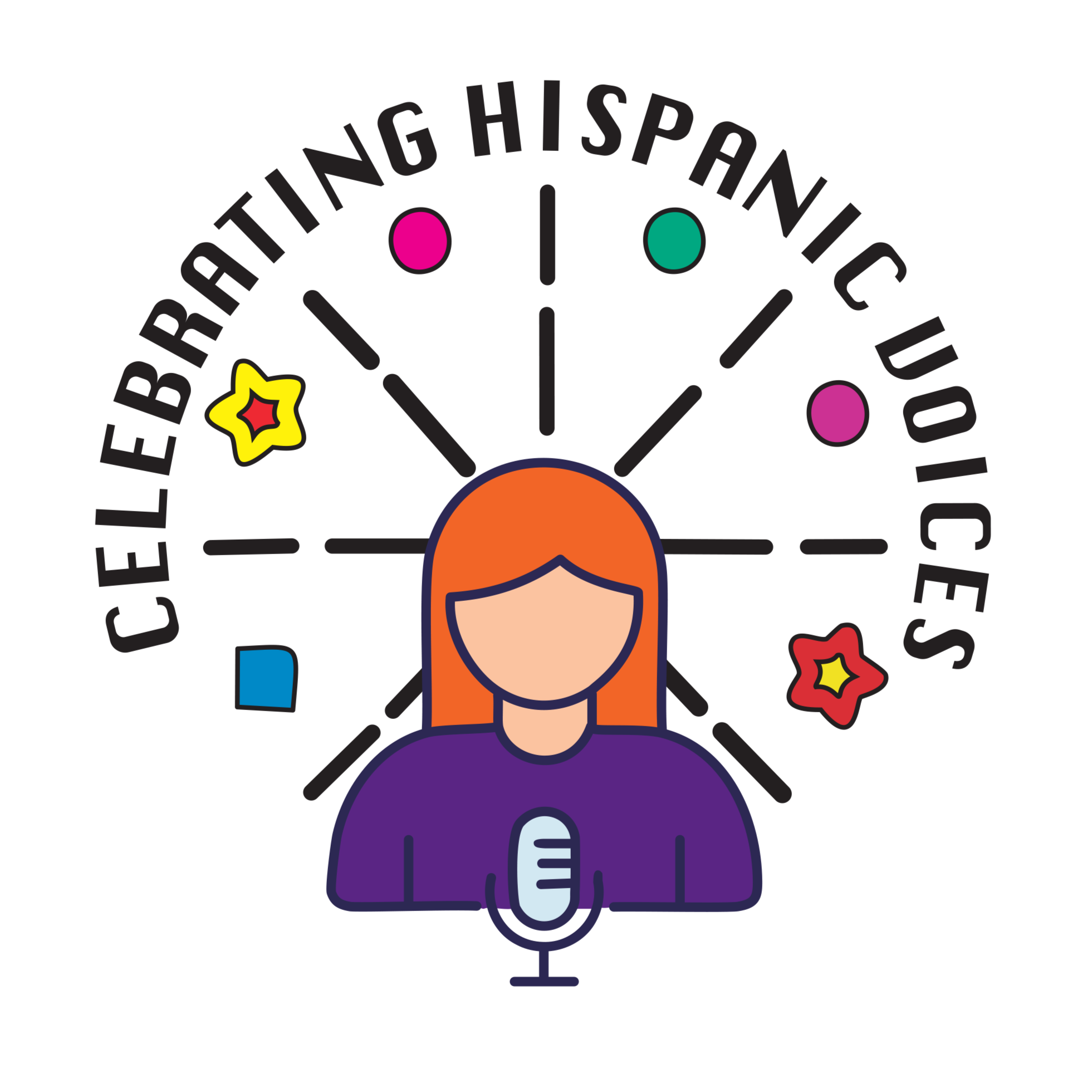 2nd Ep Lesly's Experience