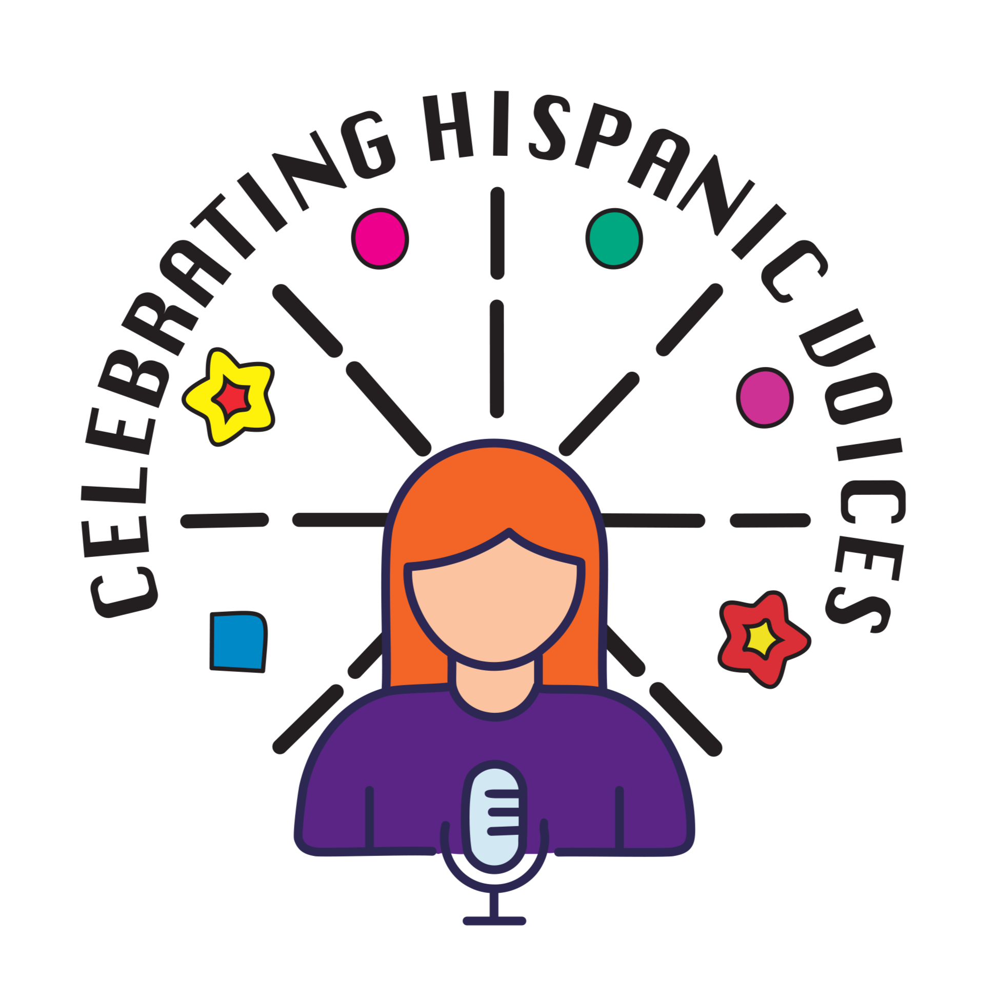 10th Ep Ainoah's Experience