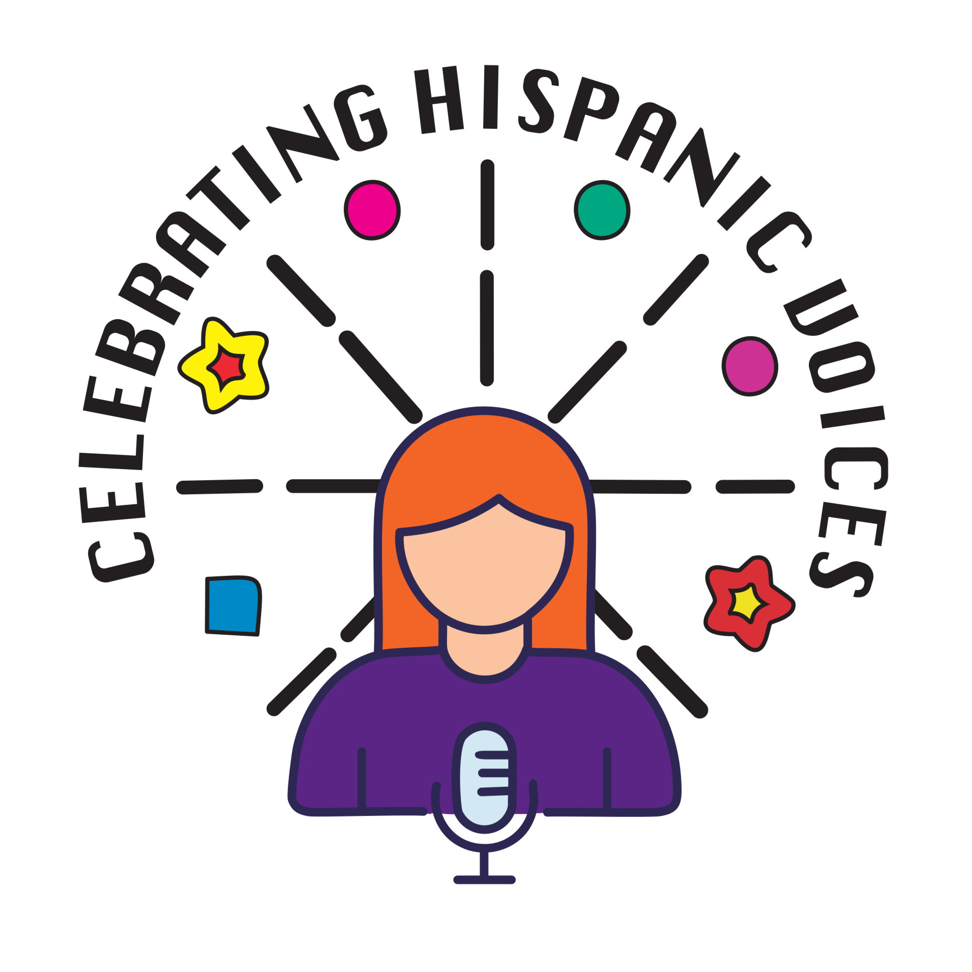 3rd Ep Melanie's Experience