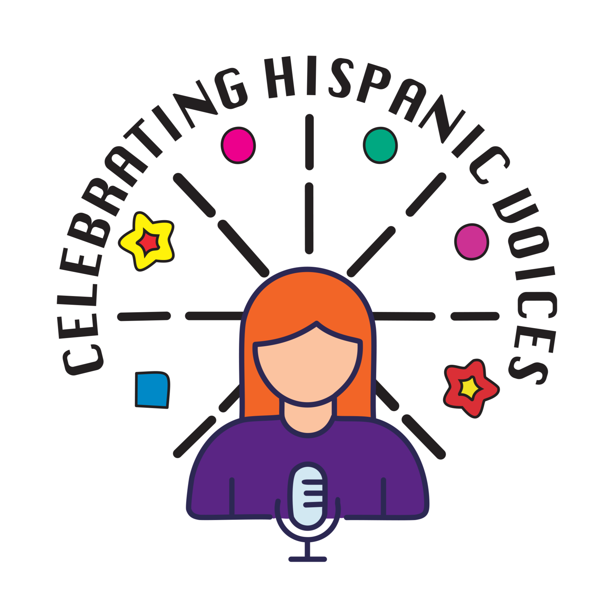 1st EP Rafa's Experience