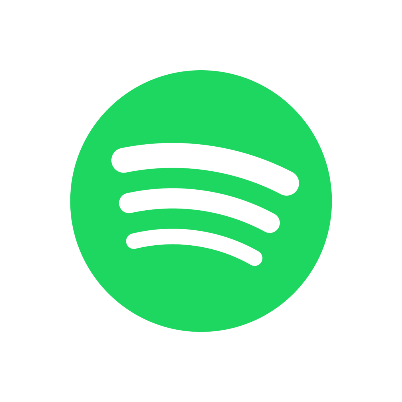 Celebrity Net Worth Uncovered