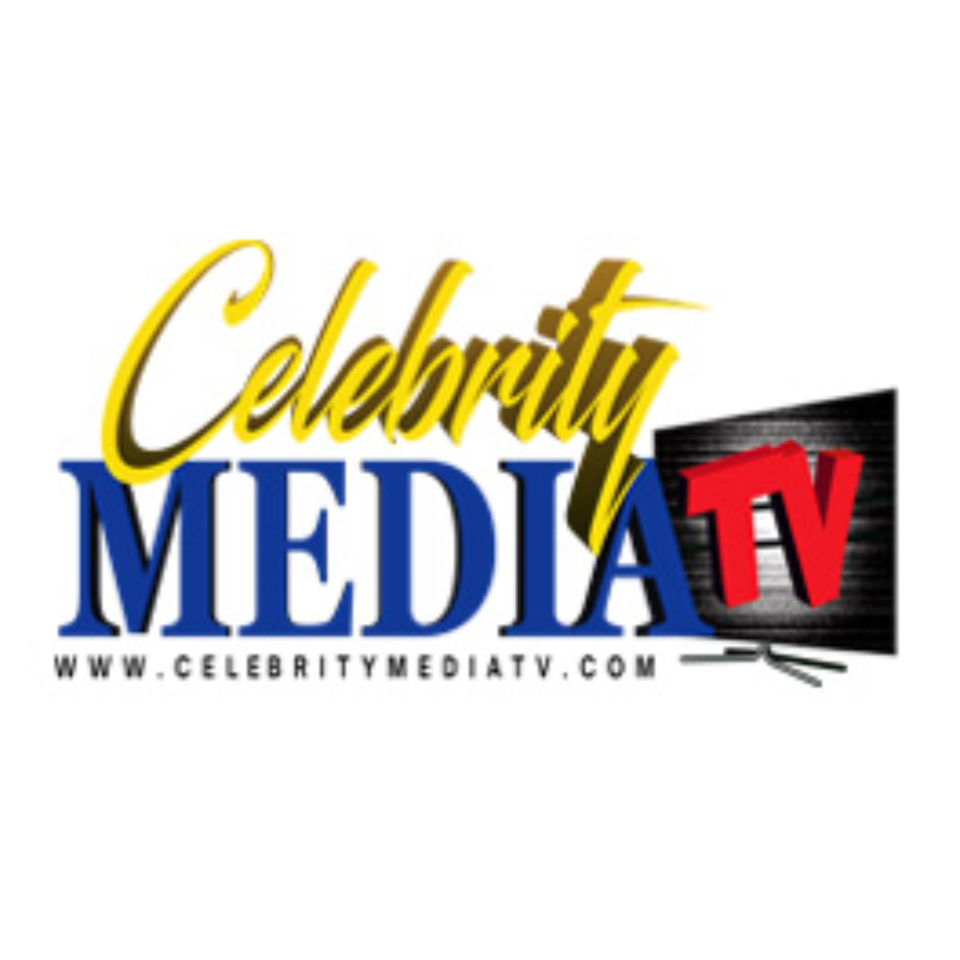Celebrity Media Tv LLC