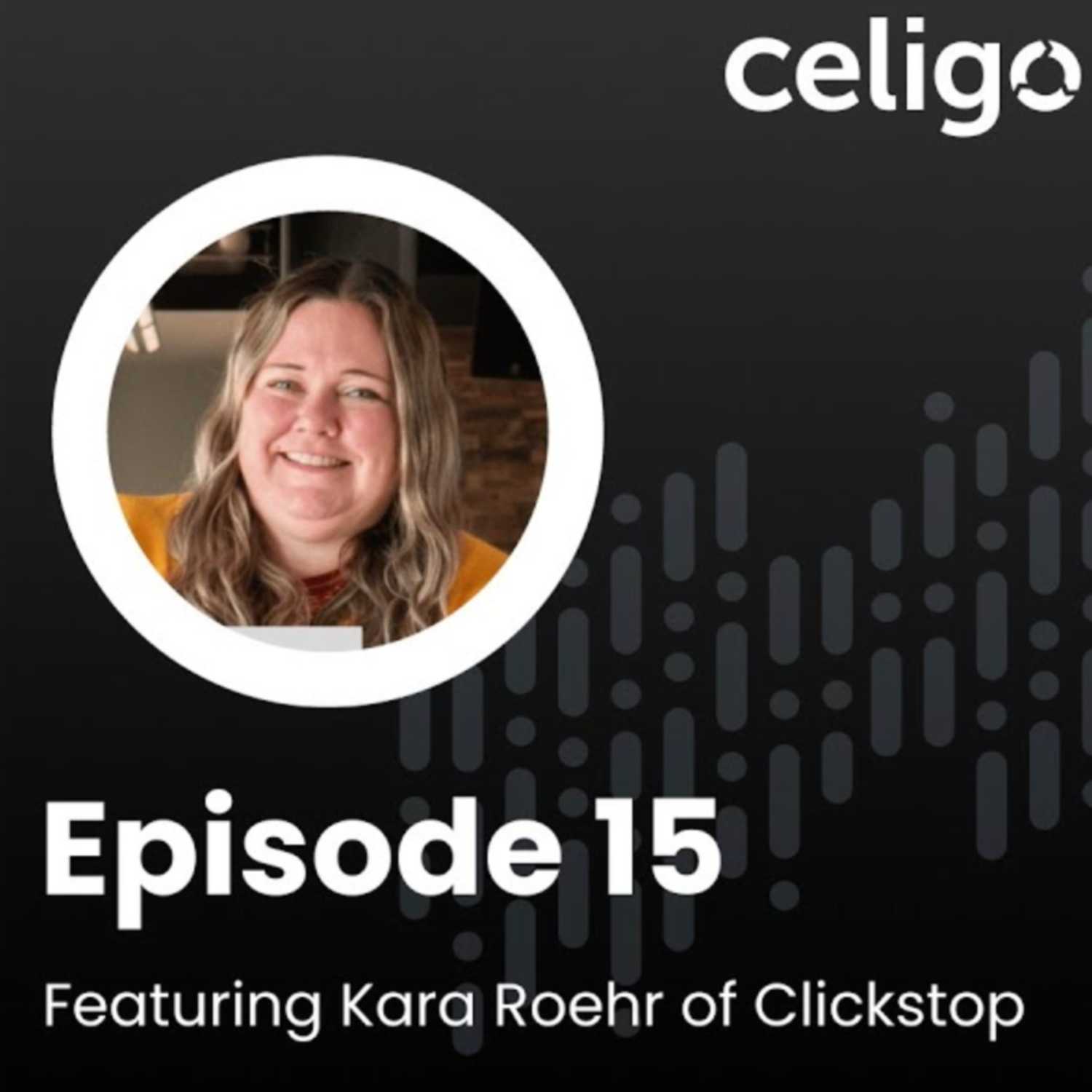 The Technology Leaders Podcast