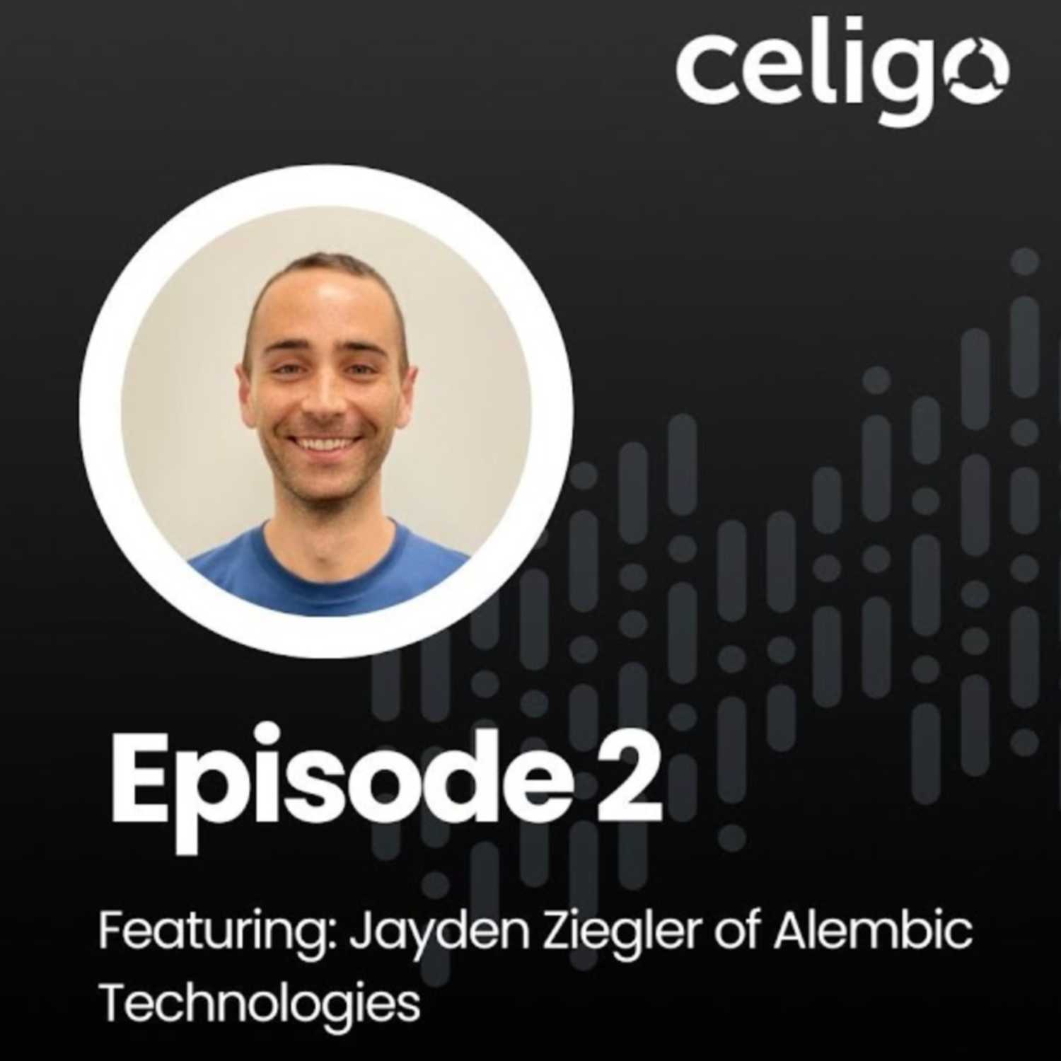 The Technology Leaders Podcast