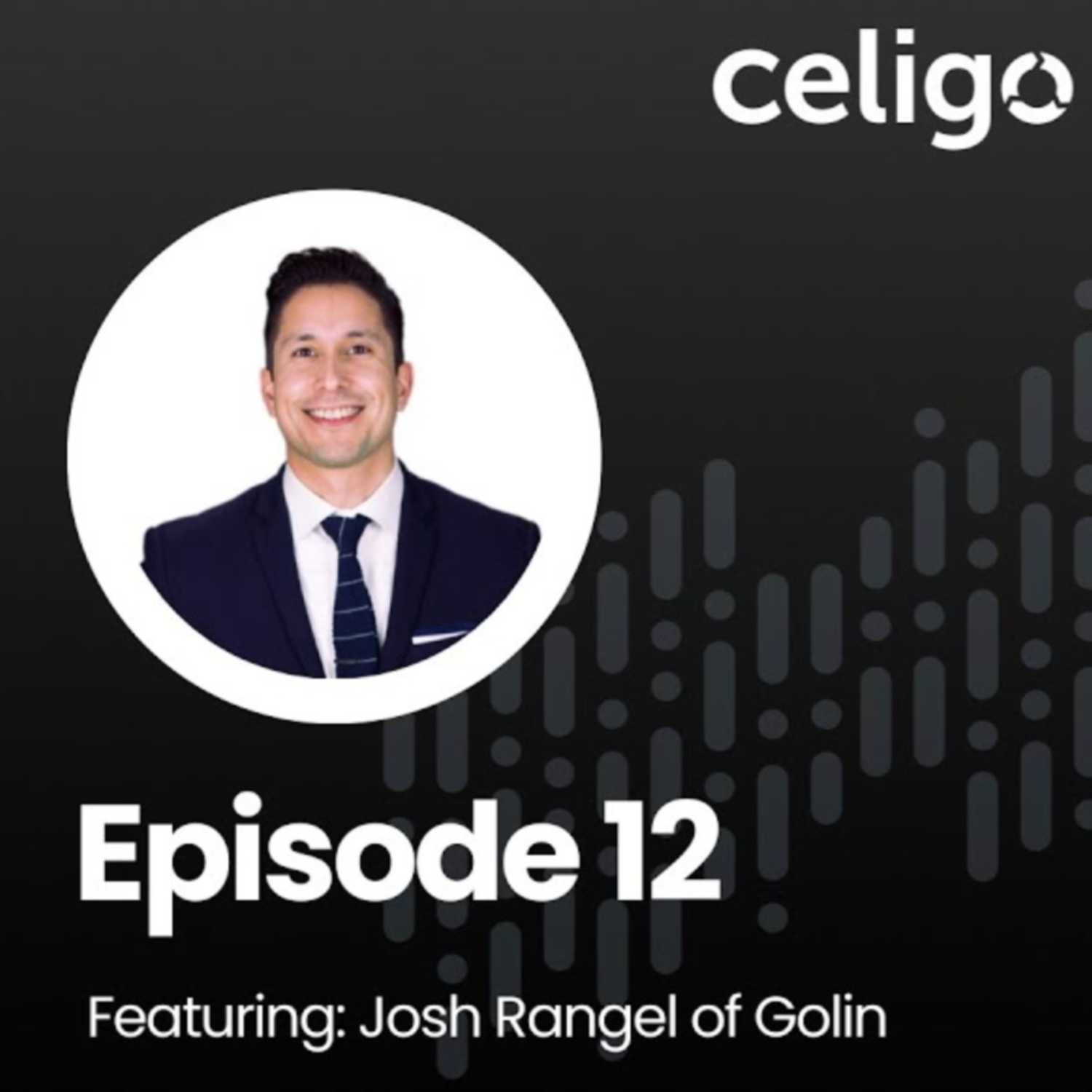 The Technology Leaders Podcast
