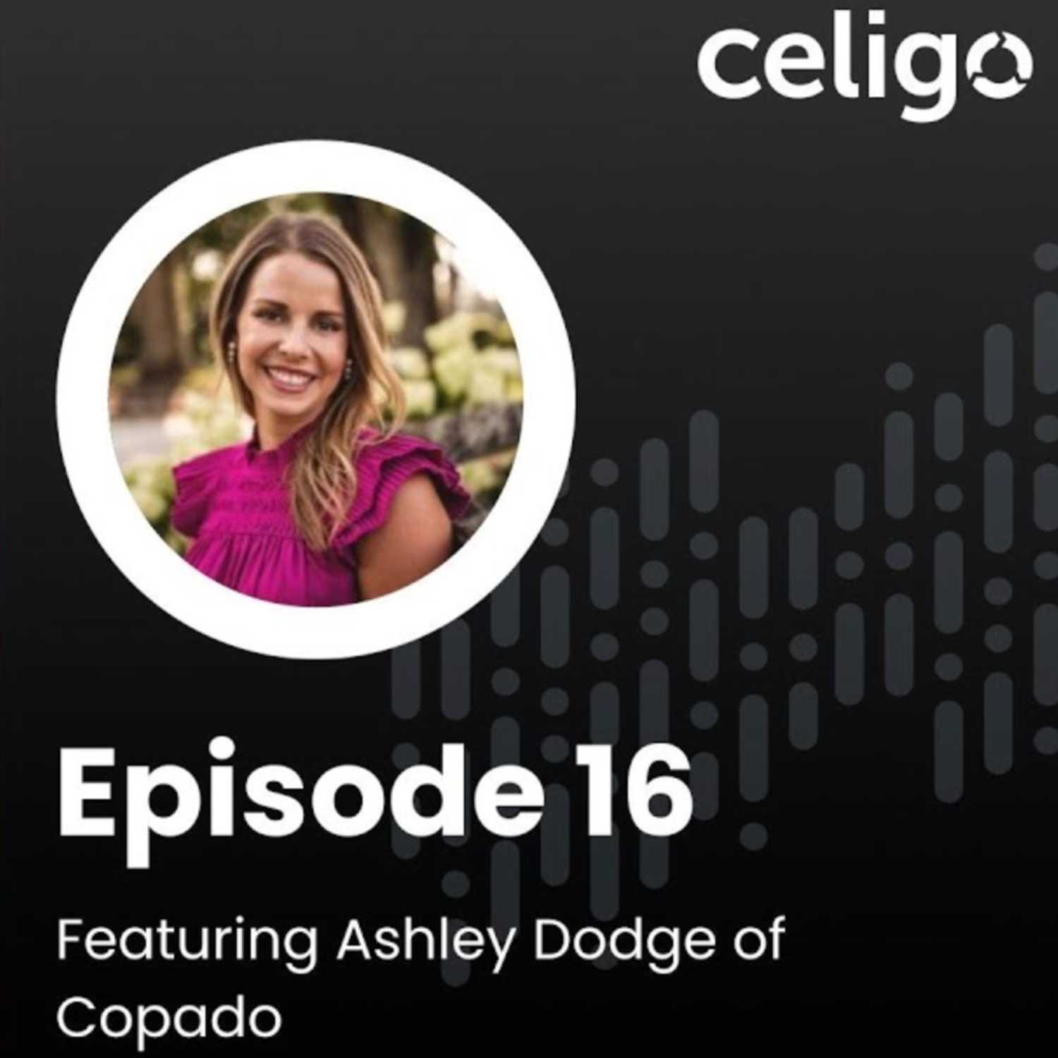 The Technology Leaders Podcast