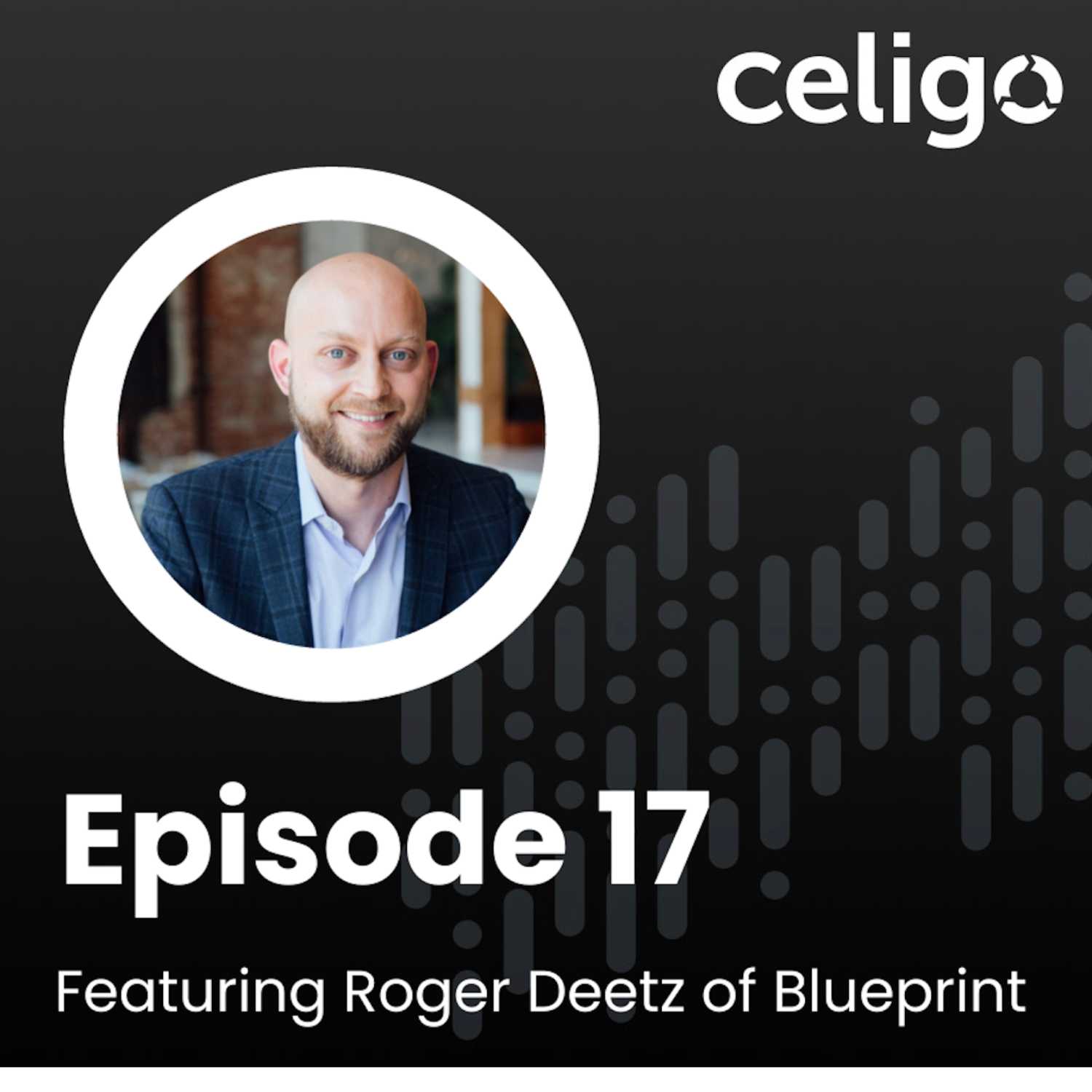 The Technology Leaders Podcast