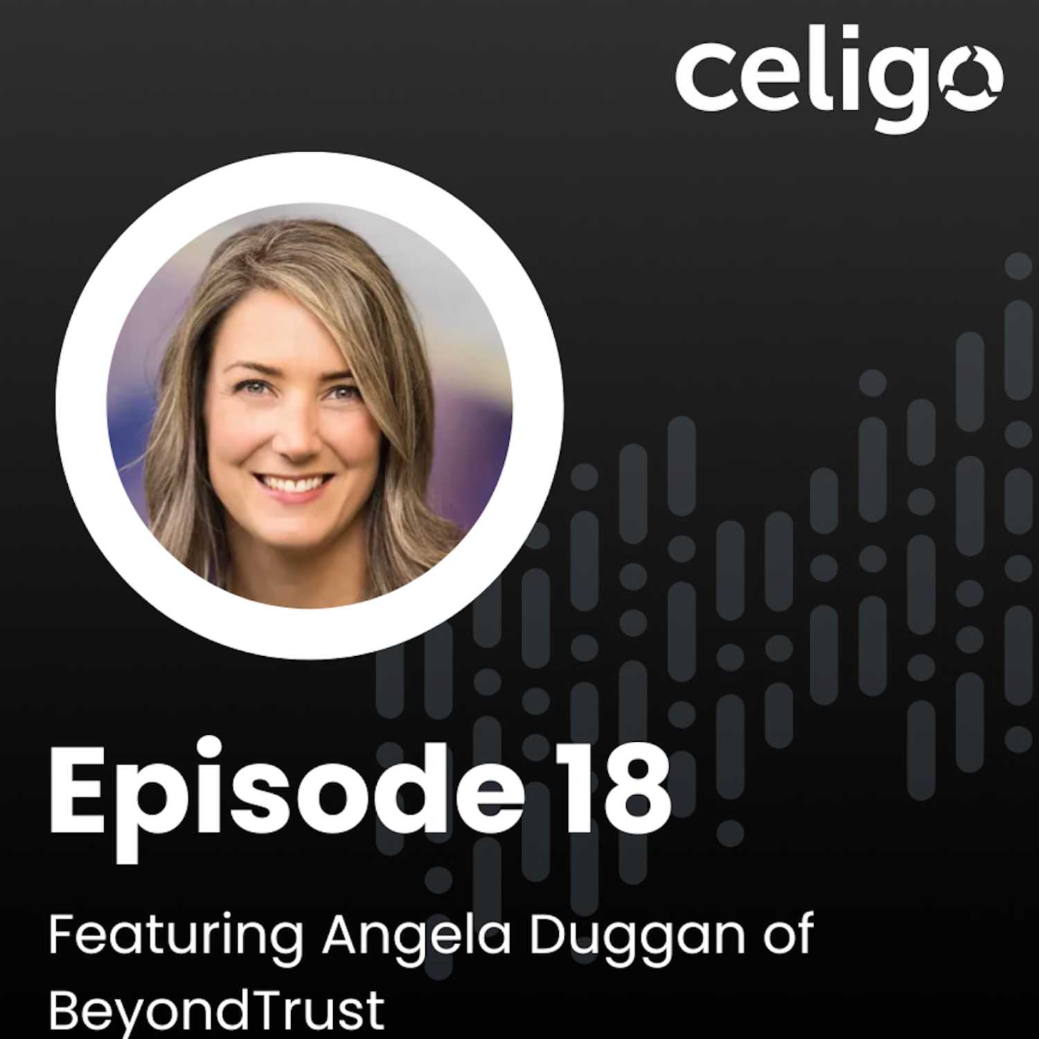 The Technology Leaders Podcast