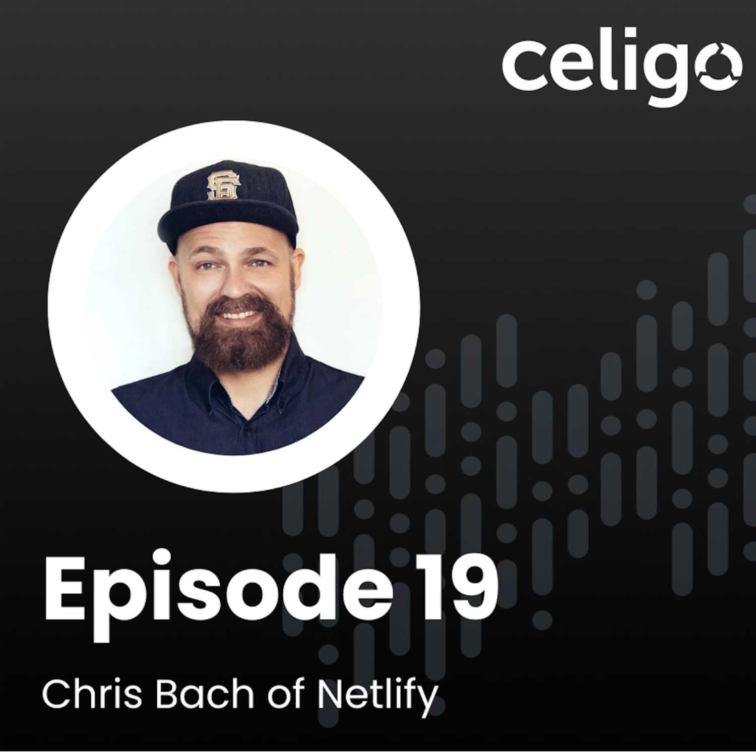 The Technology Leaders Podcast