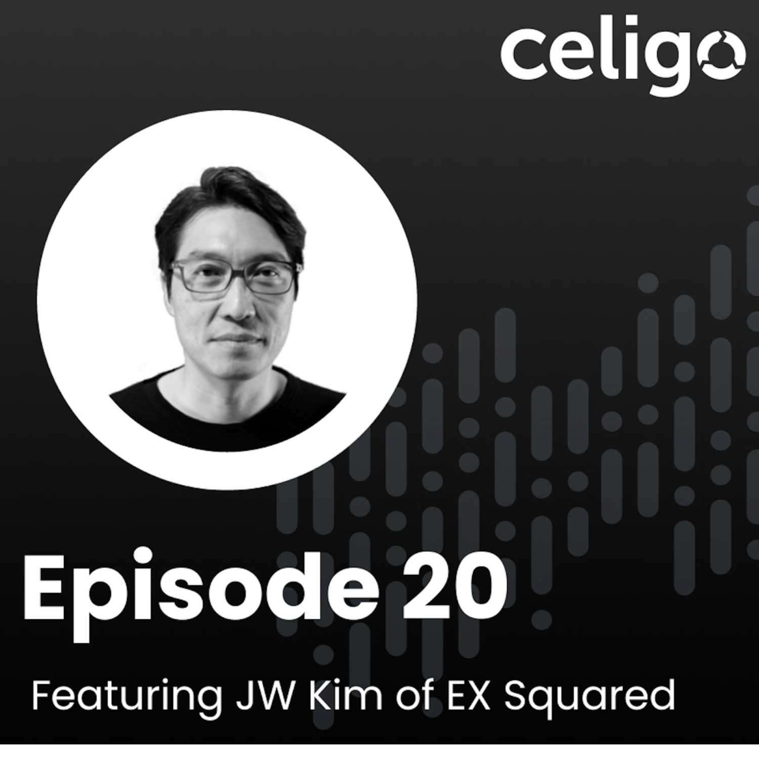 The Technology Leaders Podcast