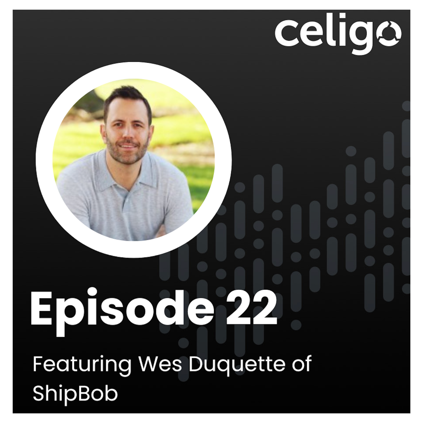 The Technology Leaders Podcast